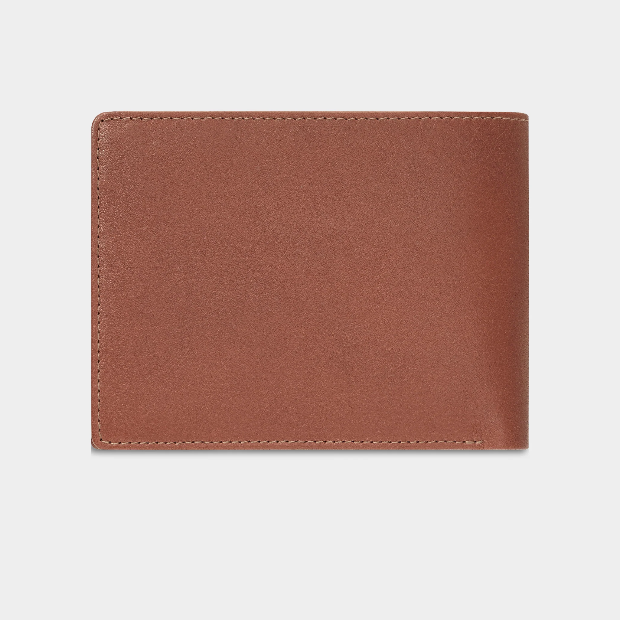 Portemonnaie Authentic 7328 - Image 2