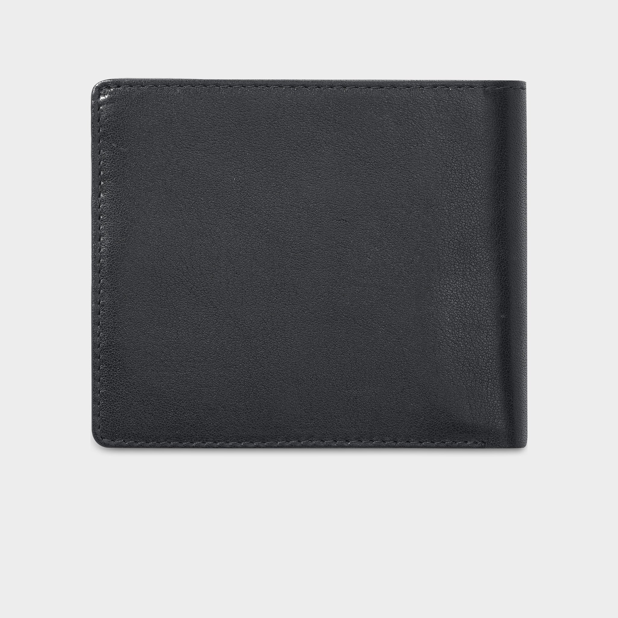 Portemonnaie Authentic 7326 - Image 2