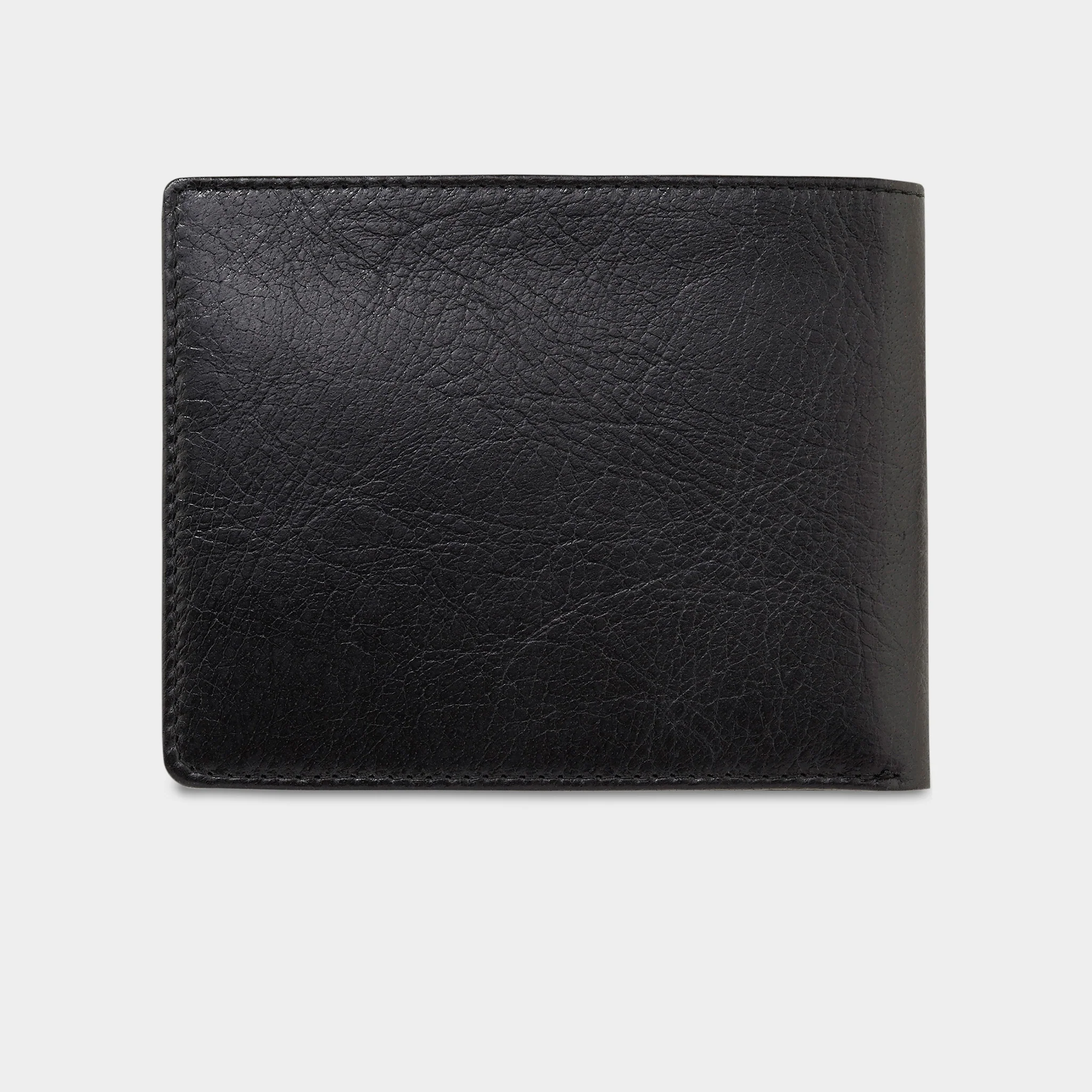 Portemonnaie Buddy 5953 - Image 2