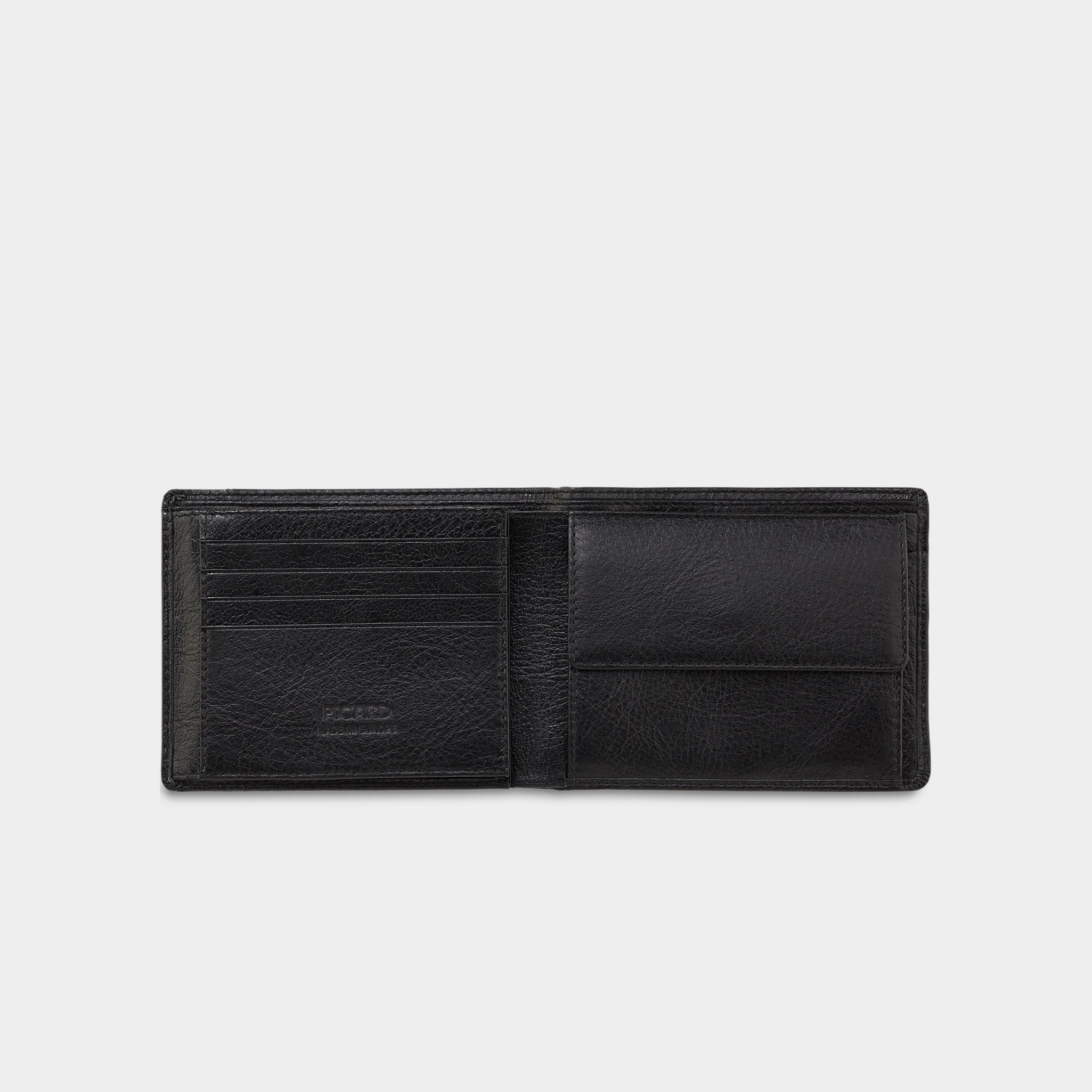 Portemonnaie Buddy 5953 - Image 3