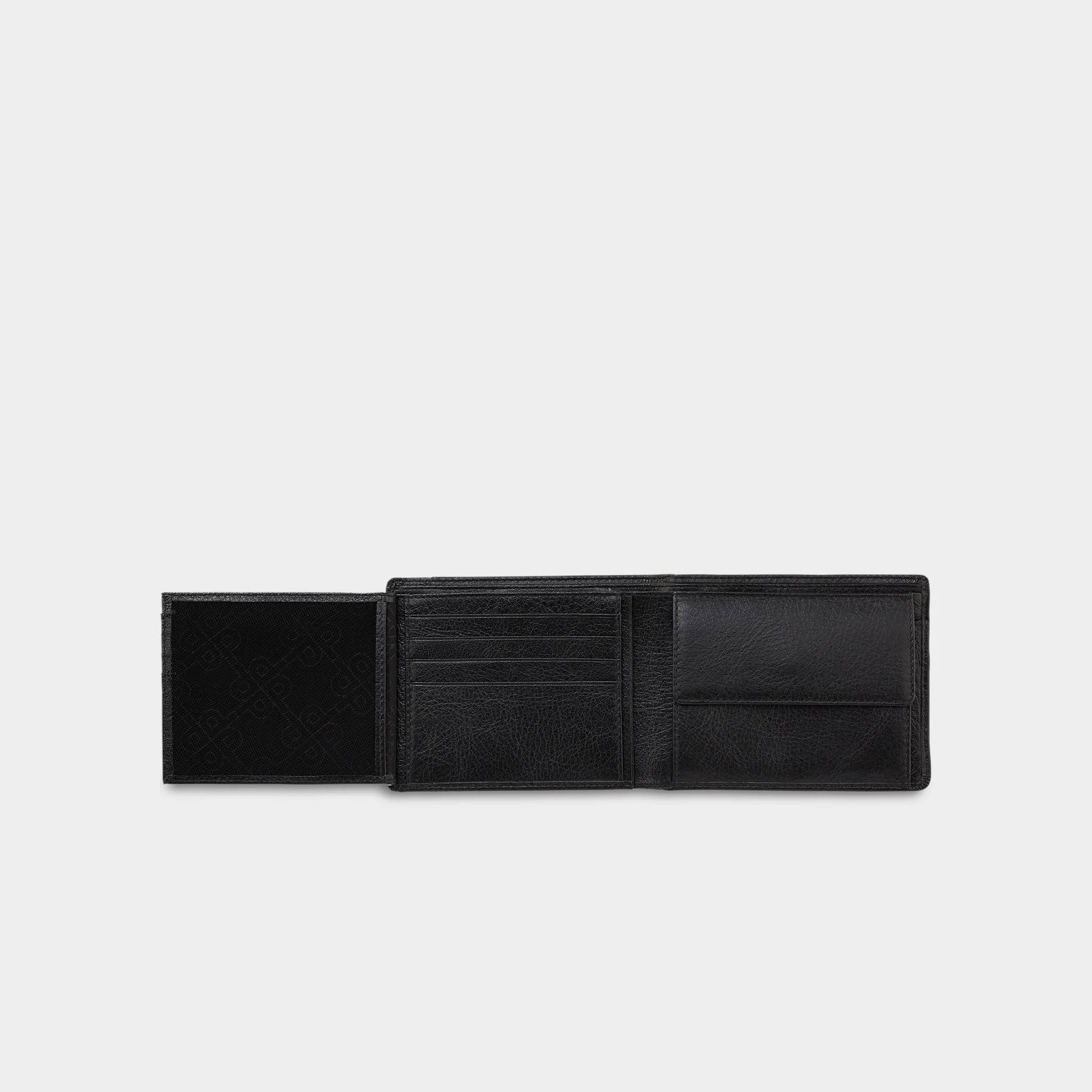 Portemonnaie Buddy 5953 - Image 4