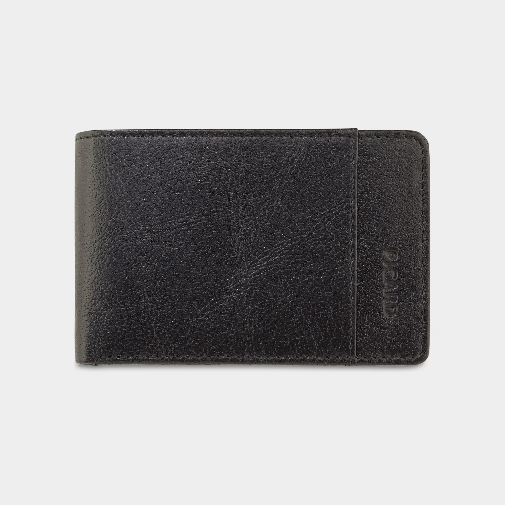 Portemonnaie Buddy 5955