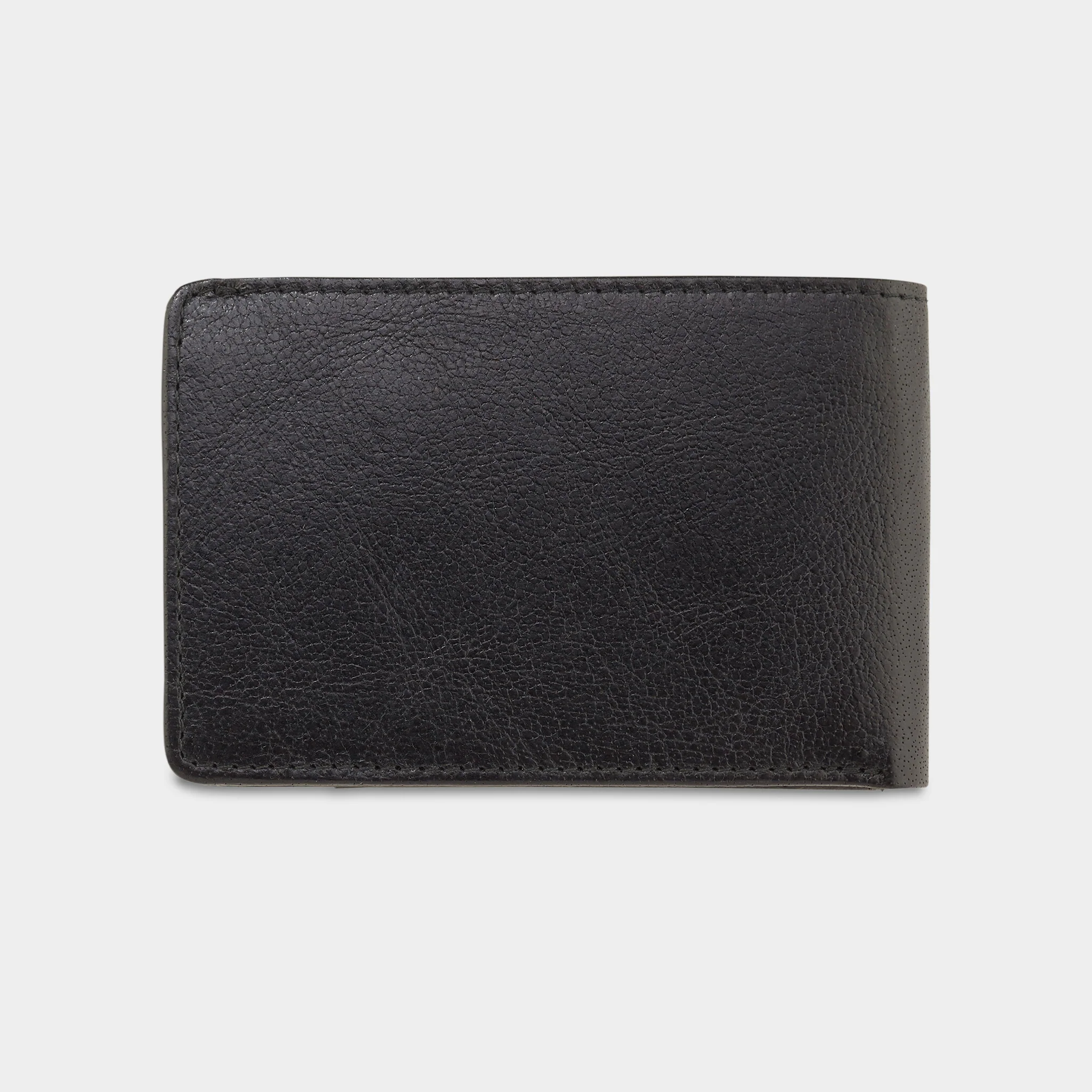 Portemonnaie Buddy 5955 - Image 2