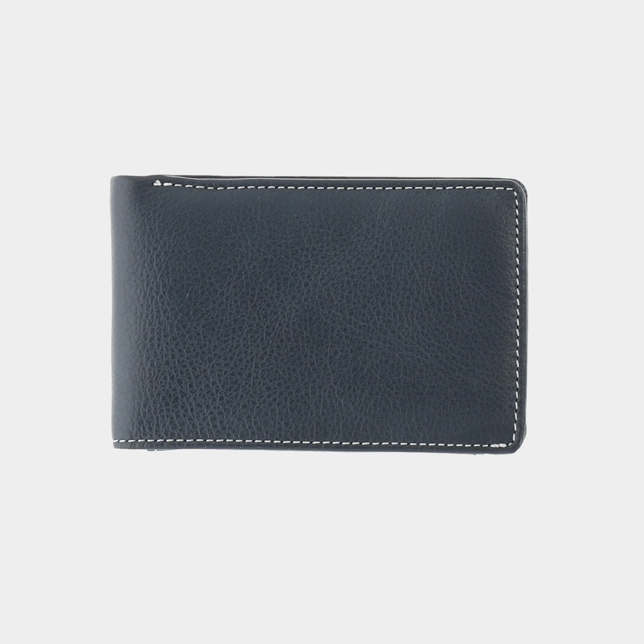 Portemonnaie Diego 8394 - Image 2