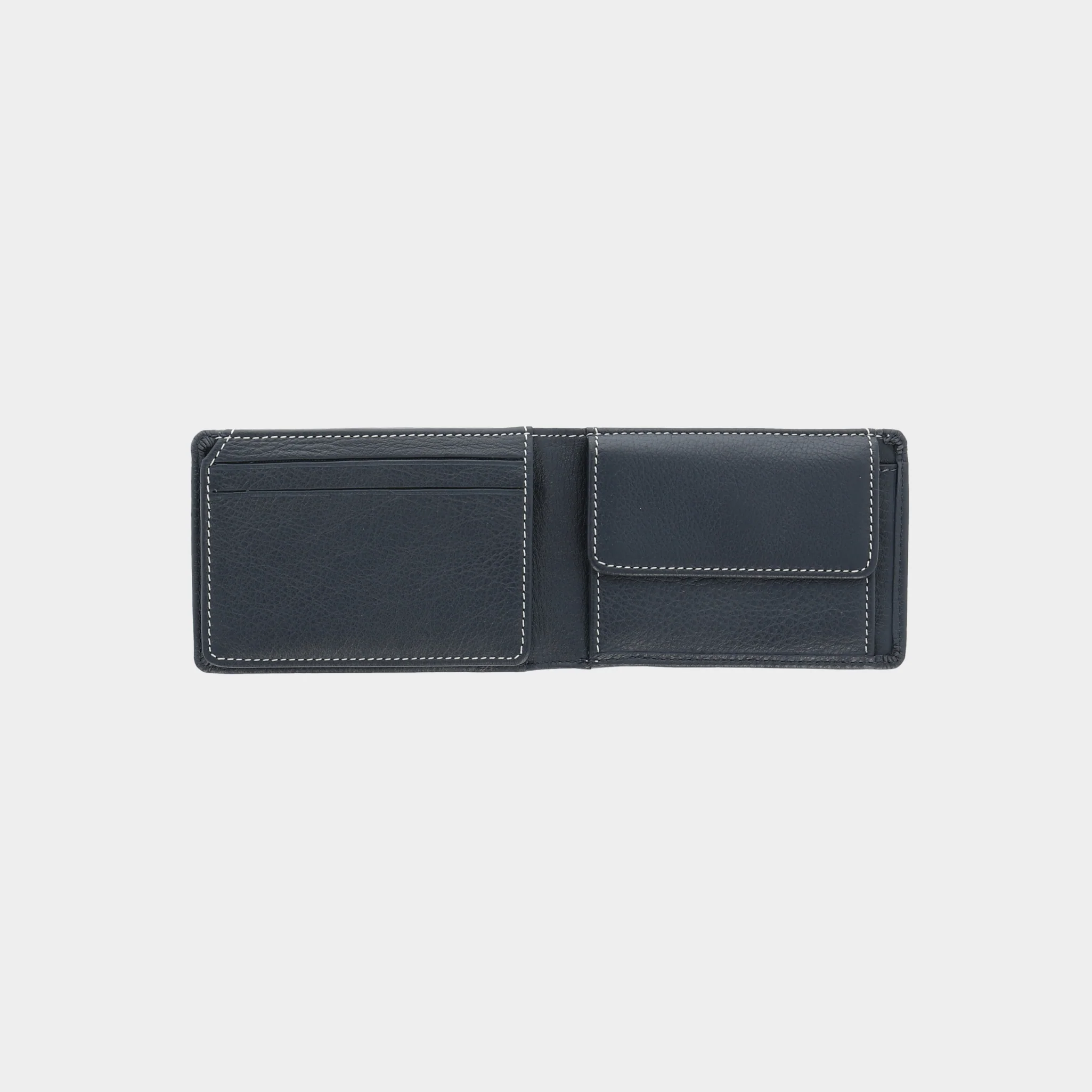 Portemonnaie Diego 8394 - Image 3