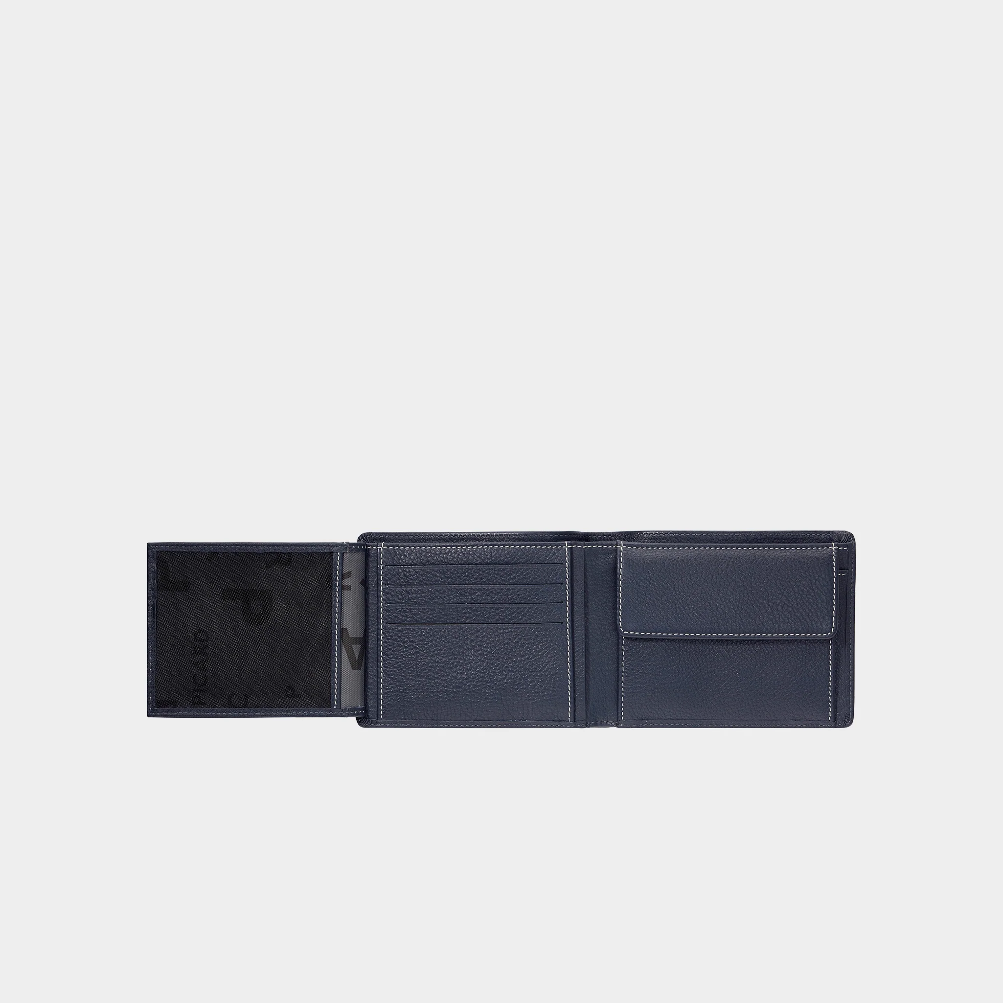 Portemonnaie Diego 8444 - Image 4