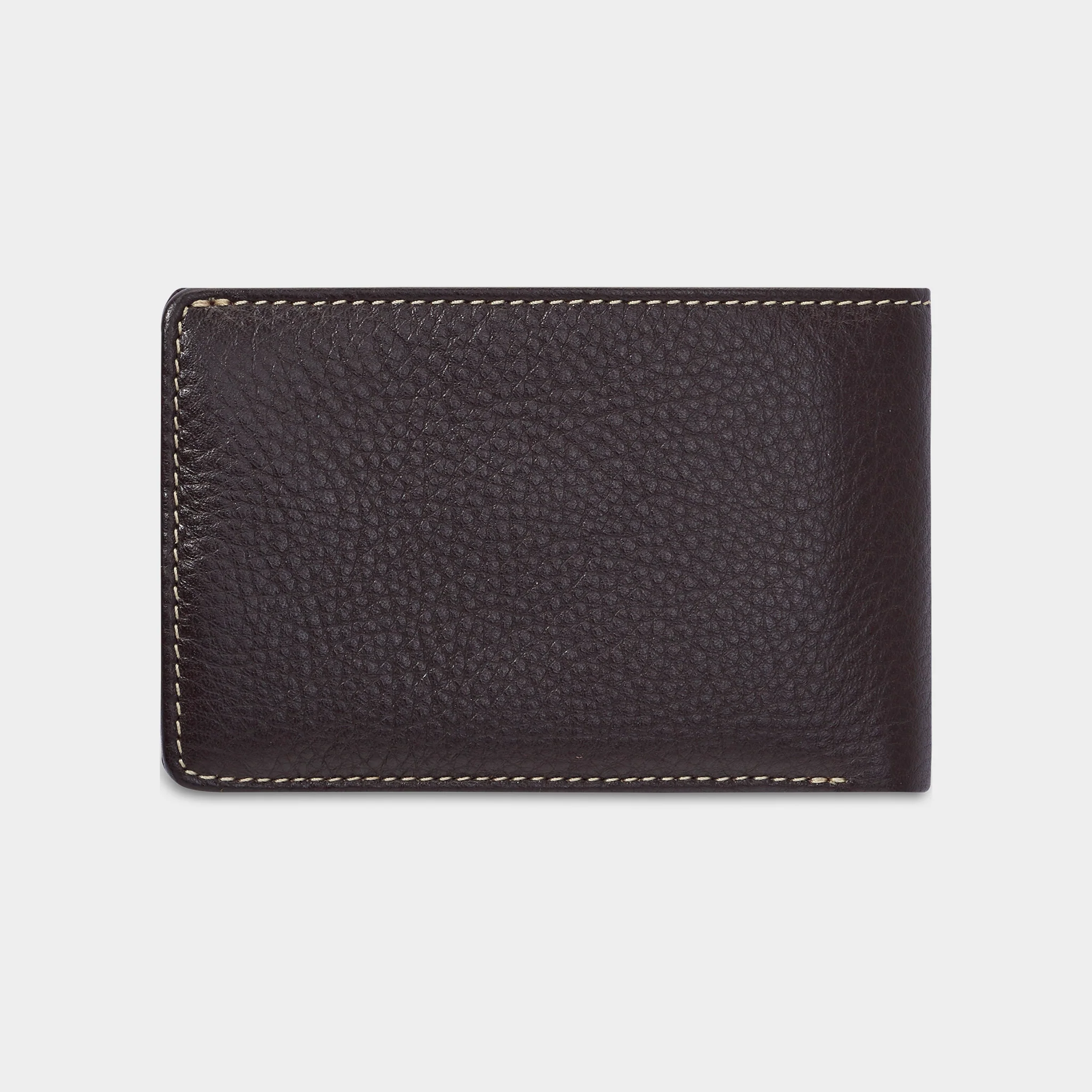 Portemonnaie Diego 8394 - Image 2