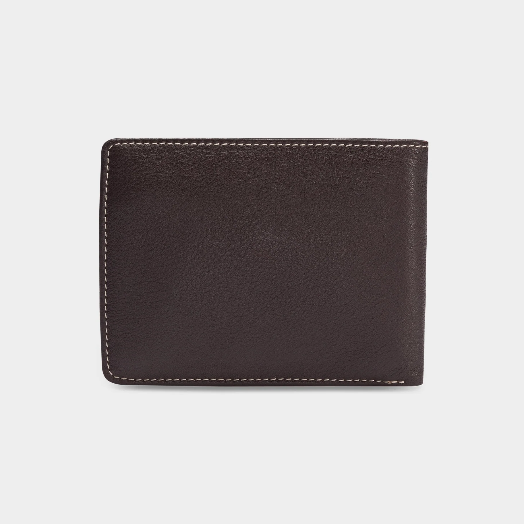 Portemonnaie Diego 8444 - Image 2