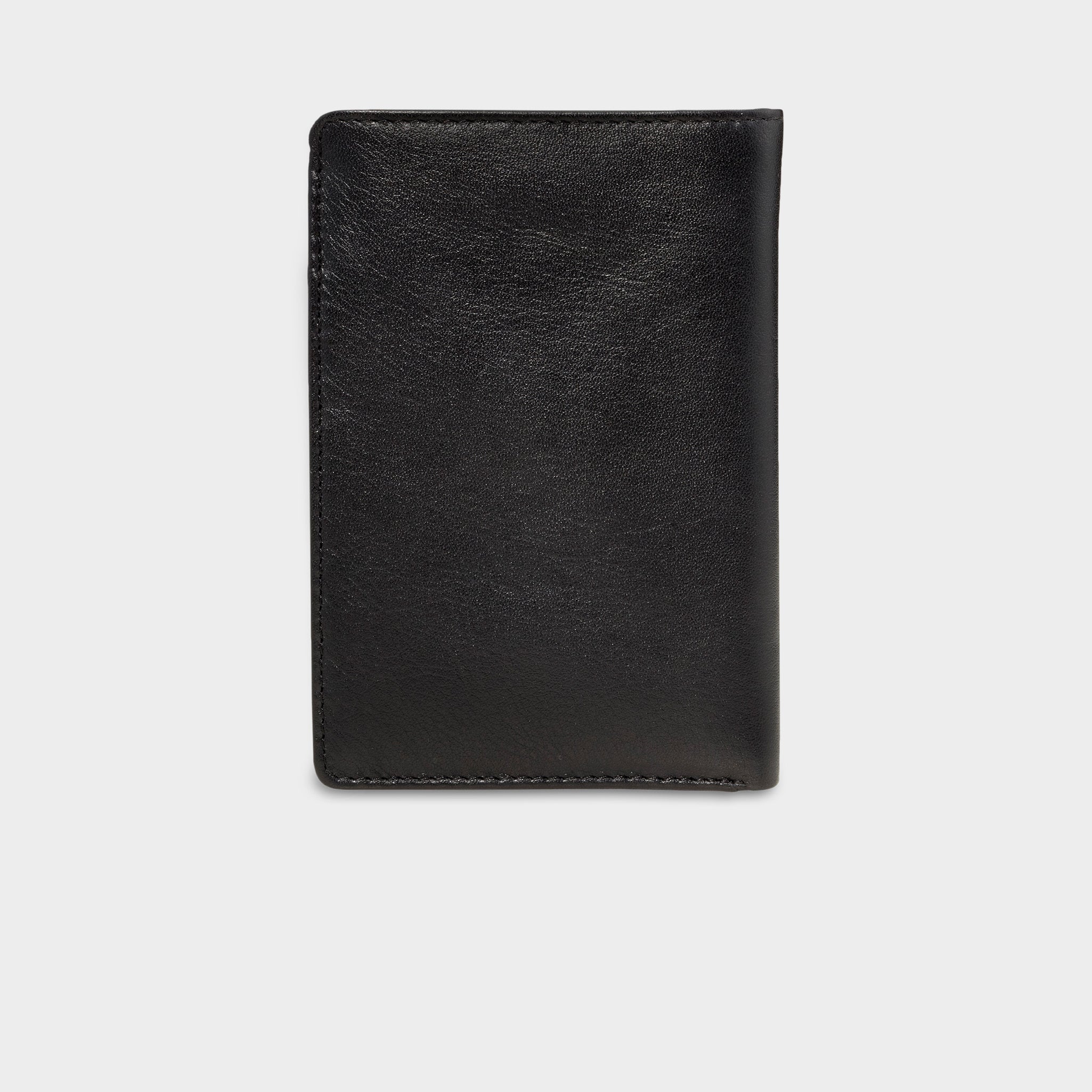 Portemonnaie Eurojet 7498 - Image 2