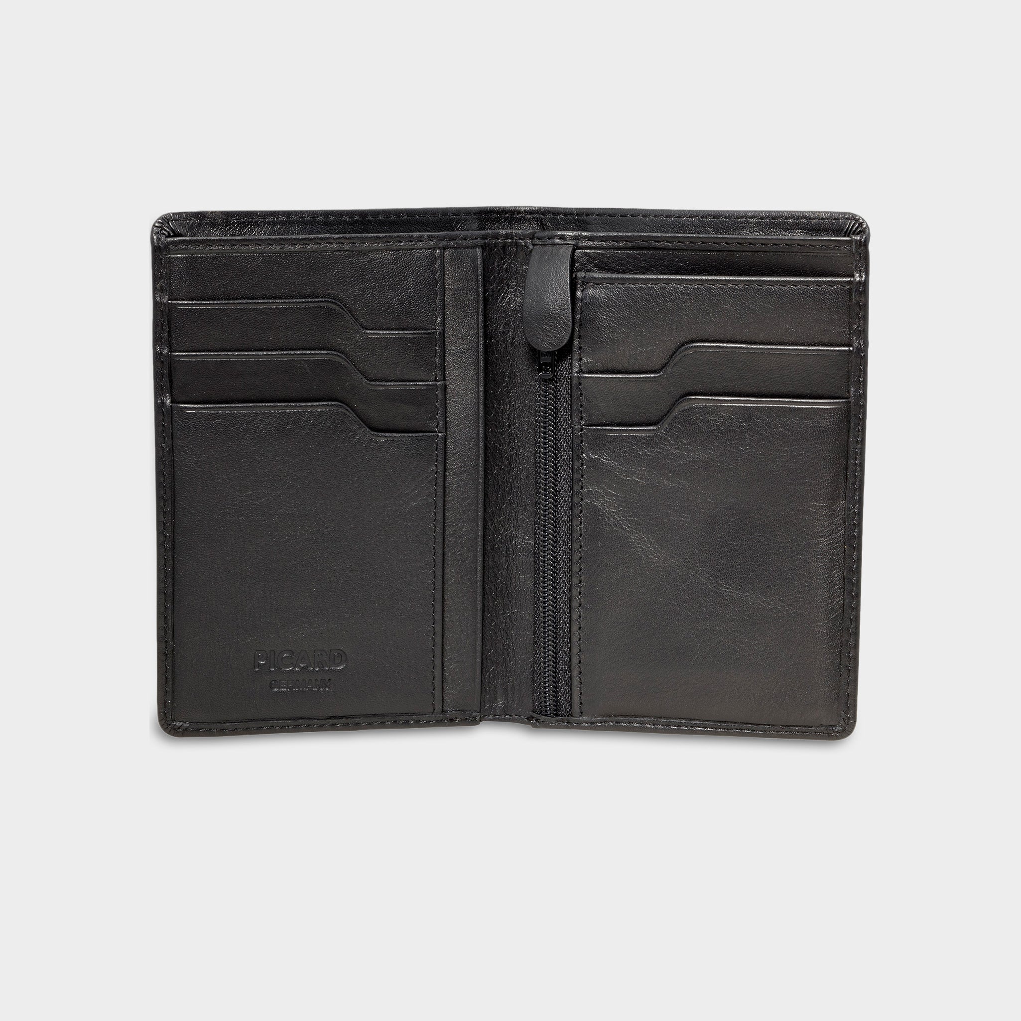 Portemonnaie Eurojet 7498 - Image 3