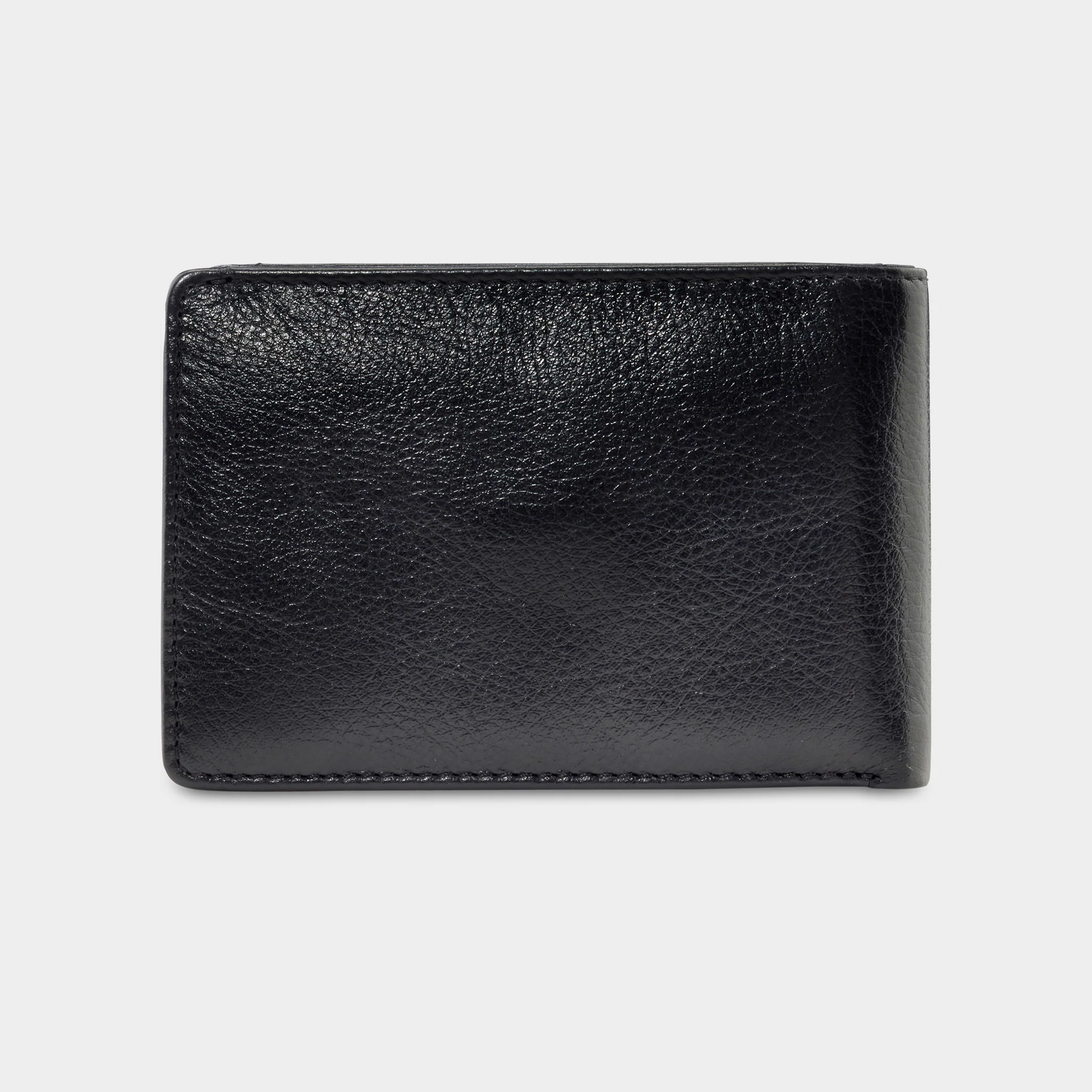 Portemonnaie Eurojet 7406 - Image 2