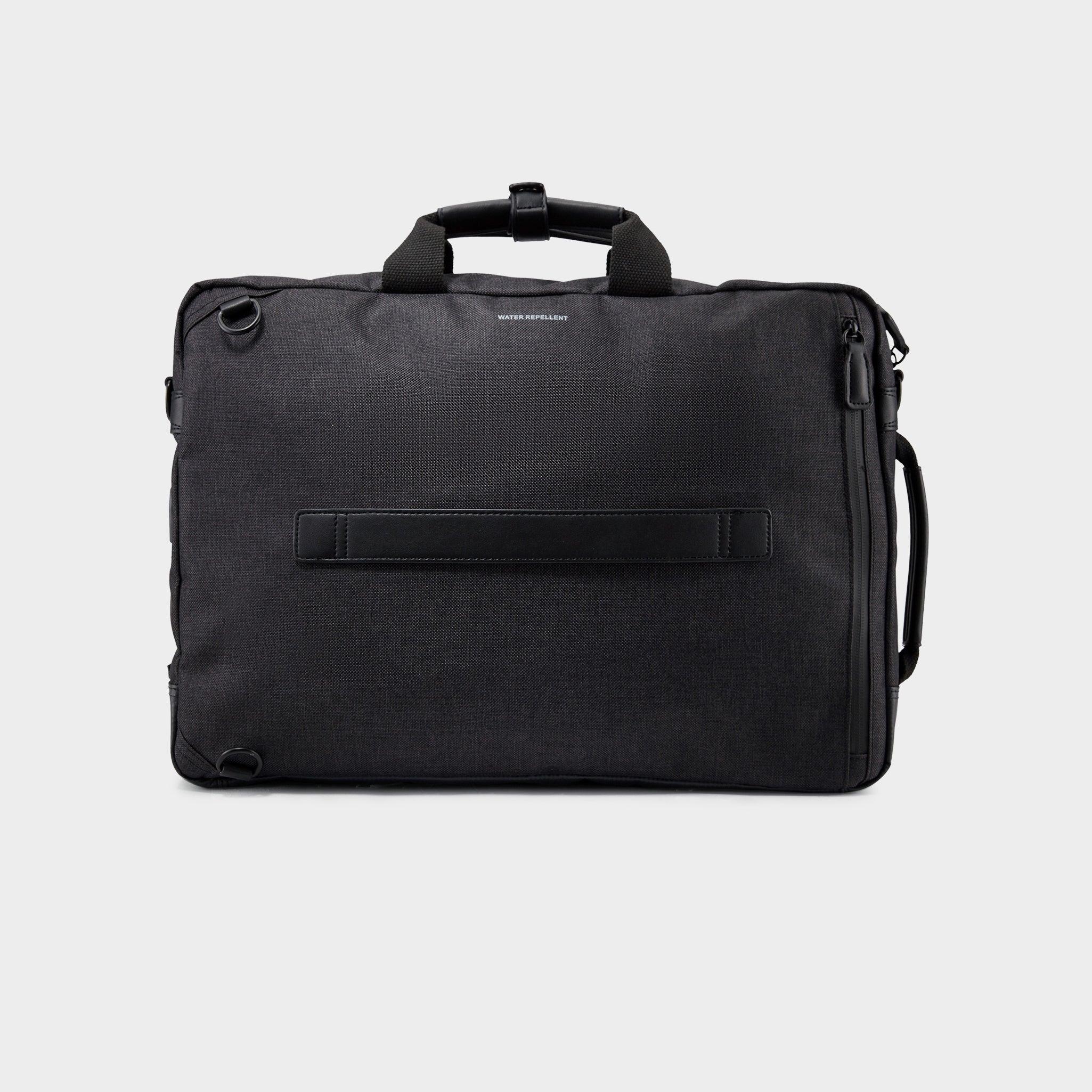 Multifunktions-Laptoptasche Speed 2904 - Image 2