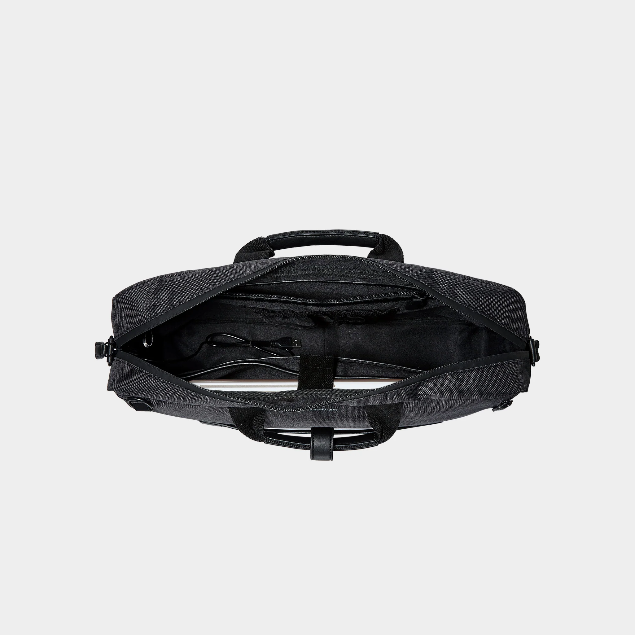 Multifunktions-Laptoptasche Speed 2904 - Image 5