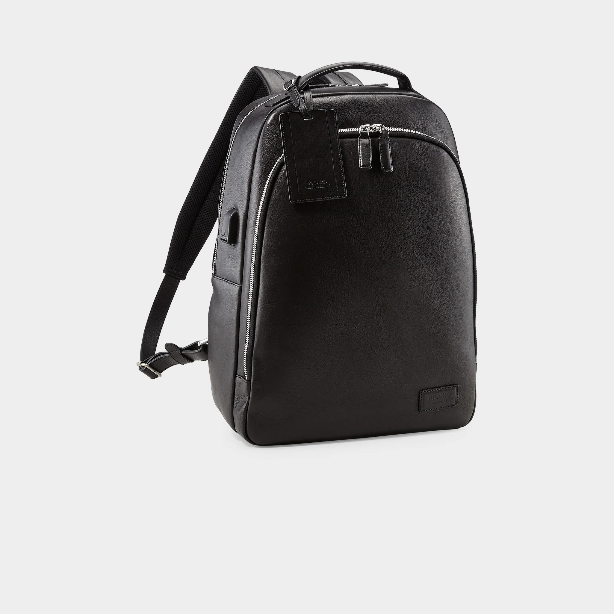 Rucksack Authentic 4936 - Image 2