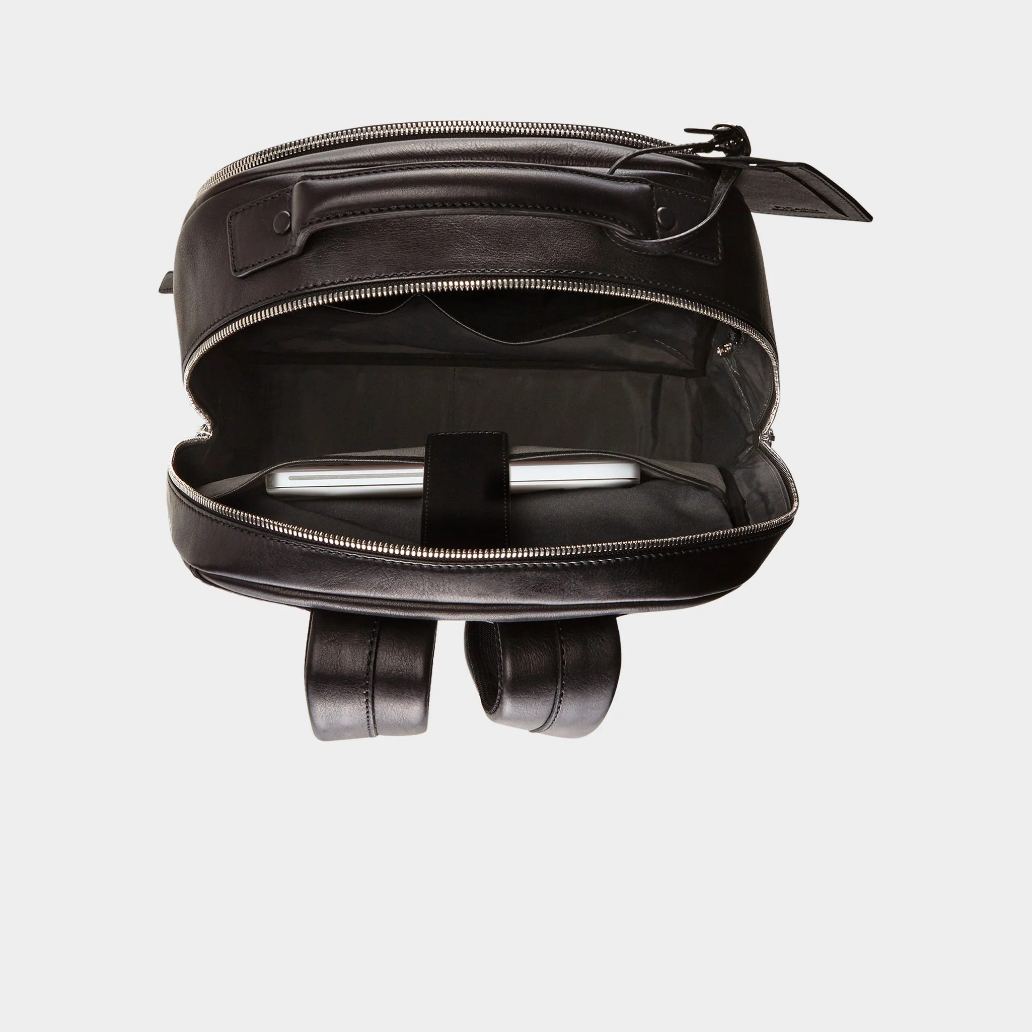 Rucksack Authentic 4936 - Image 4