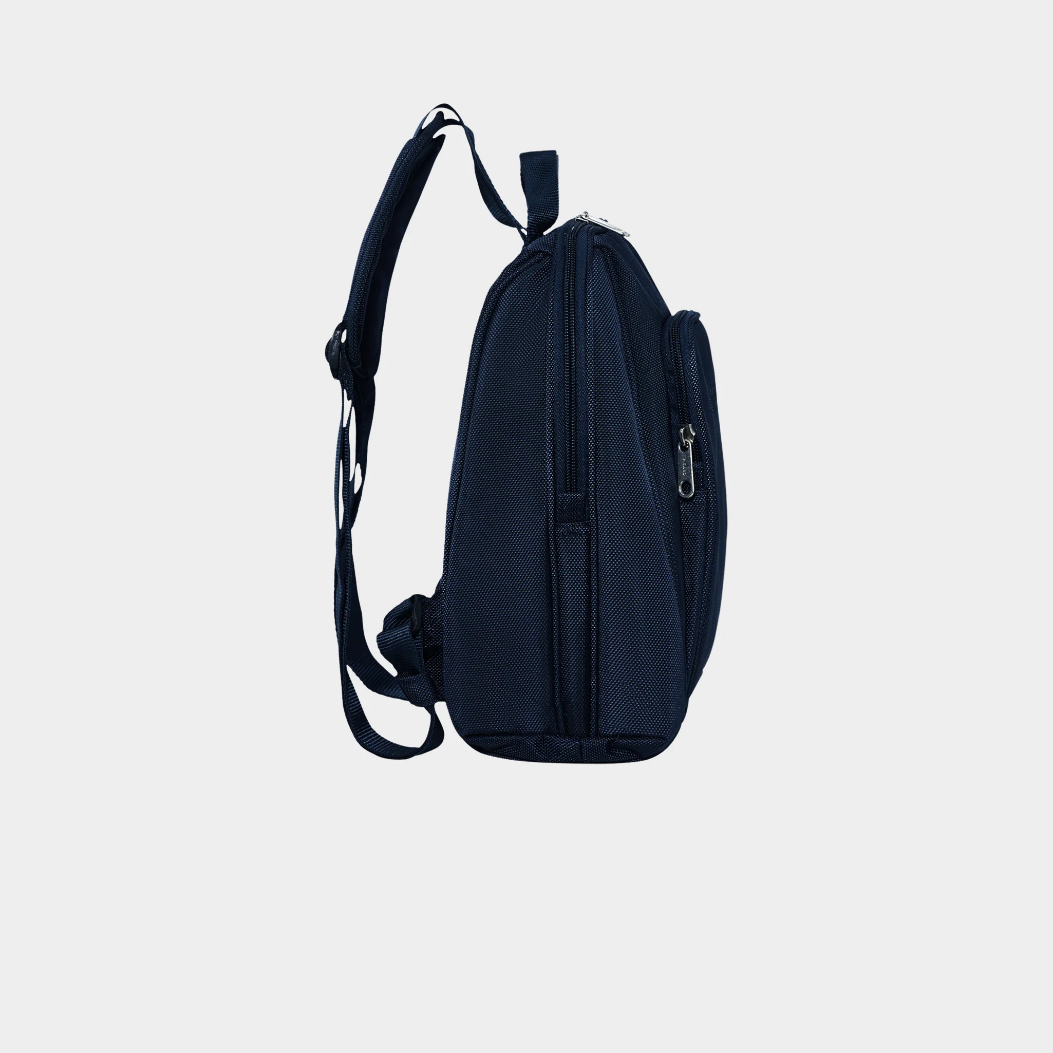Rucksack Hitec 3585 - Image 3