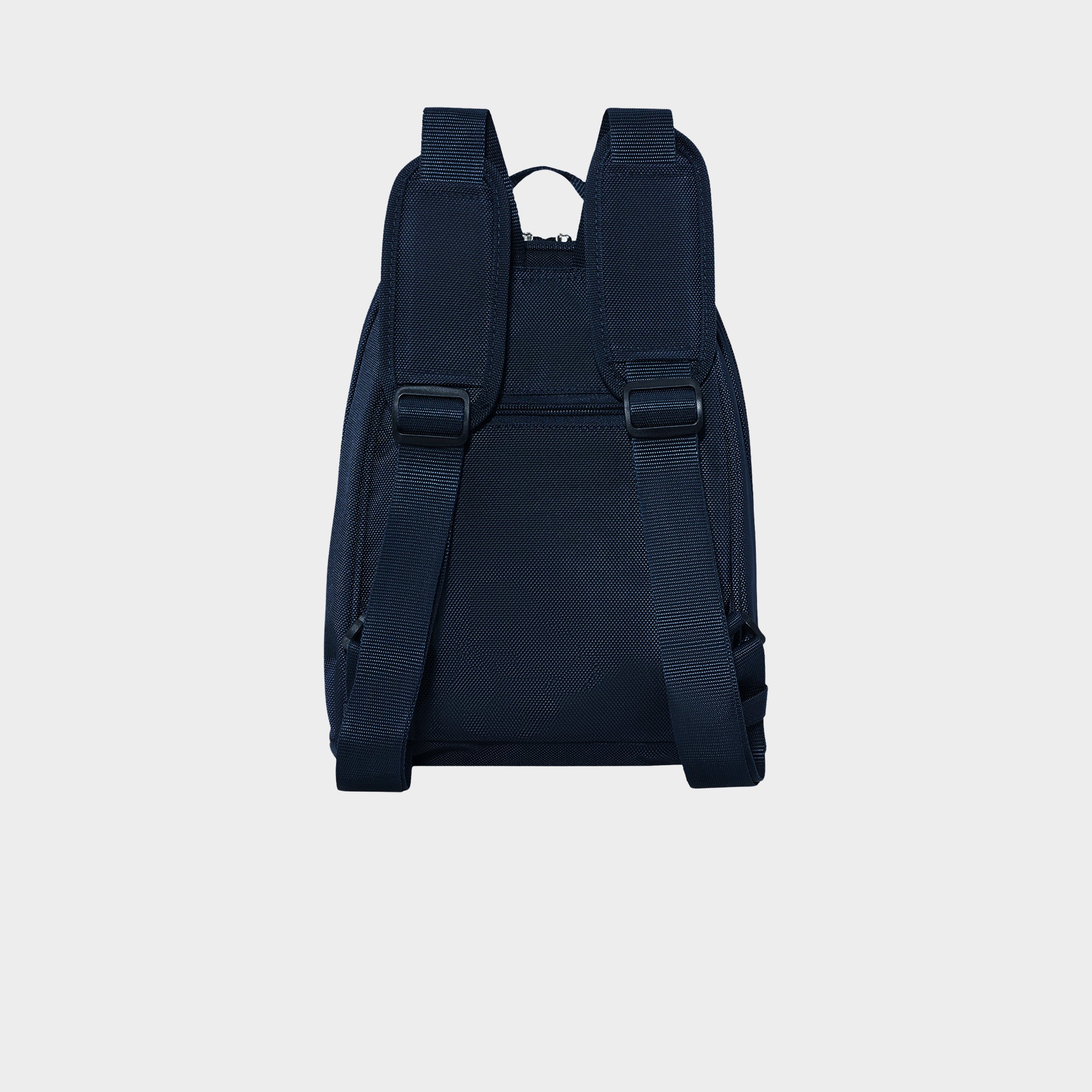Rucksack Hitec 3585 - Image 5