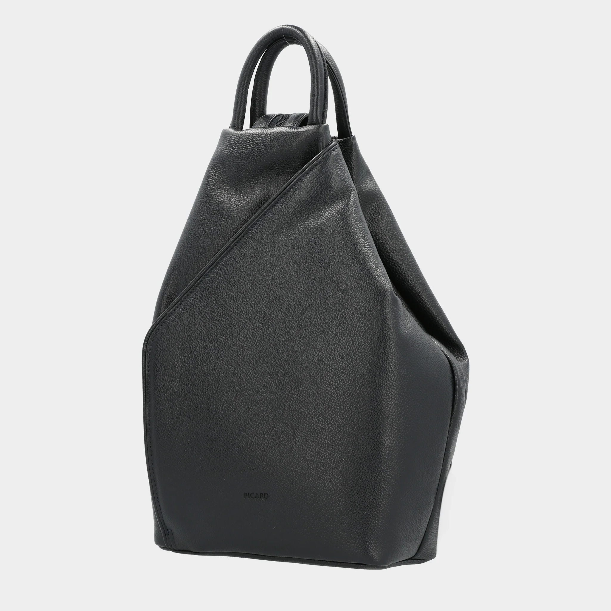 Rucksack Luis 6823 - Image 3