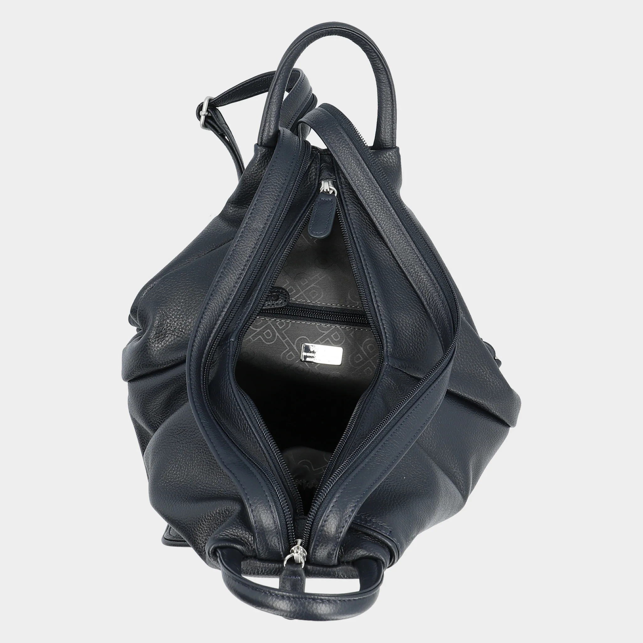 Rucksack Luis 6823 - Image 6