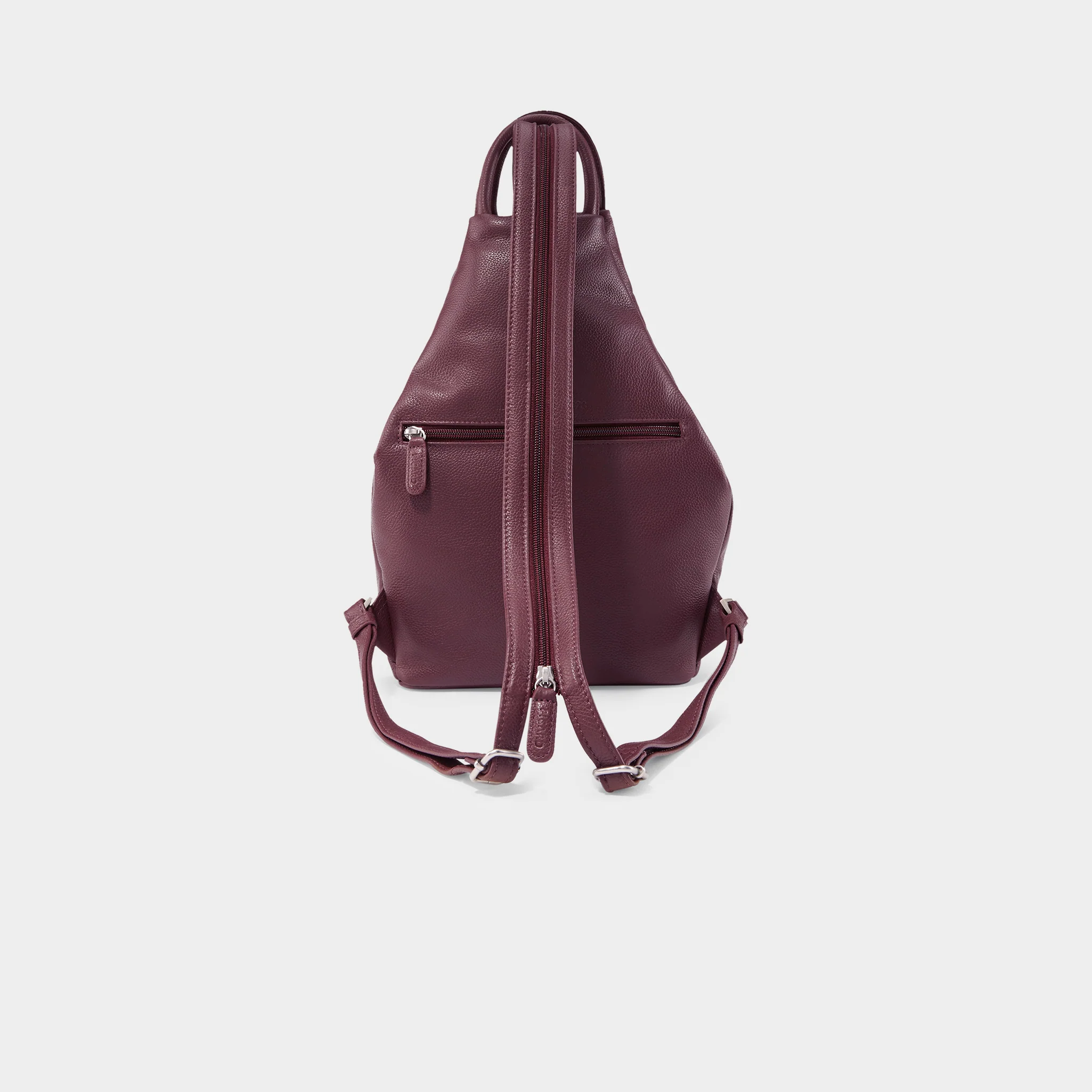 Rucksack Luis 6823 - Image 2