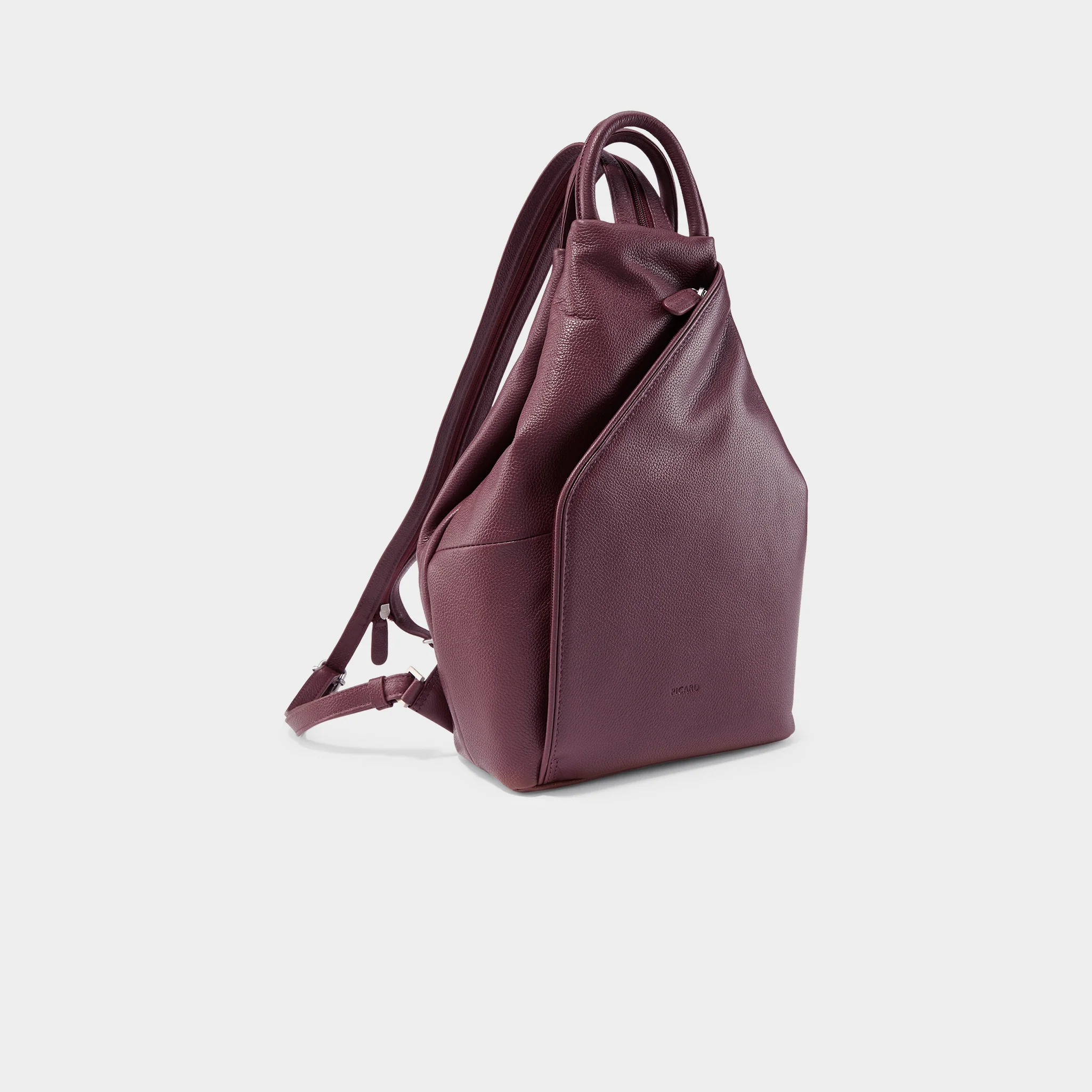 Rucksack Luis 6823 - Image 3