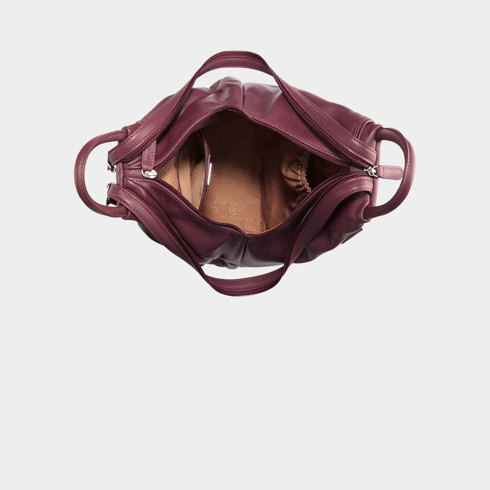 Rucksack Luis 6823 - Image 5