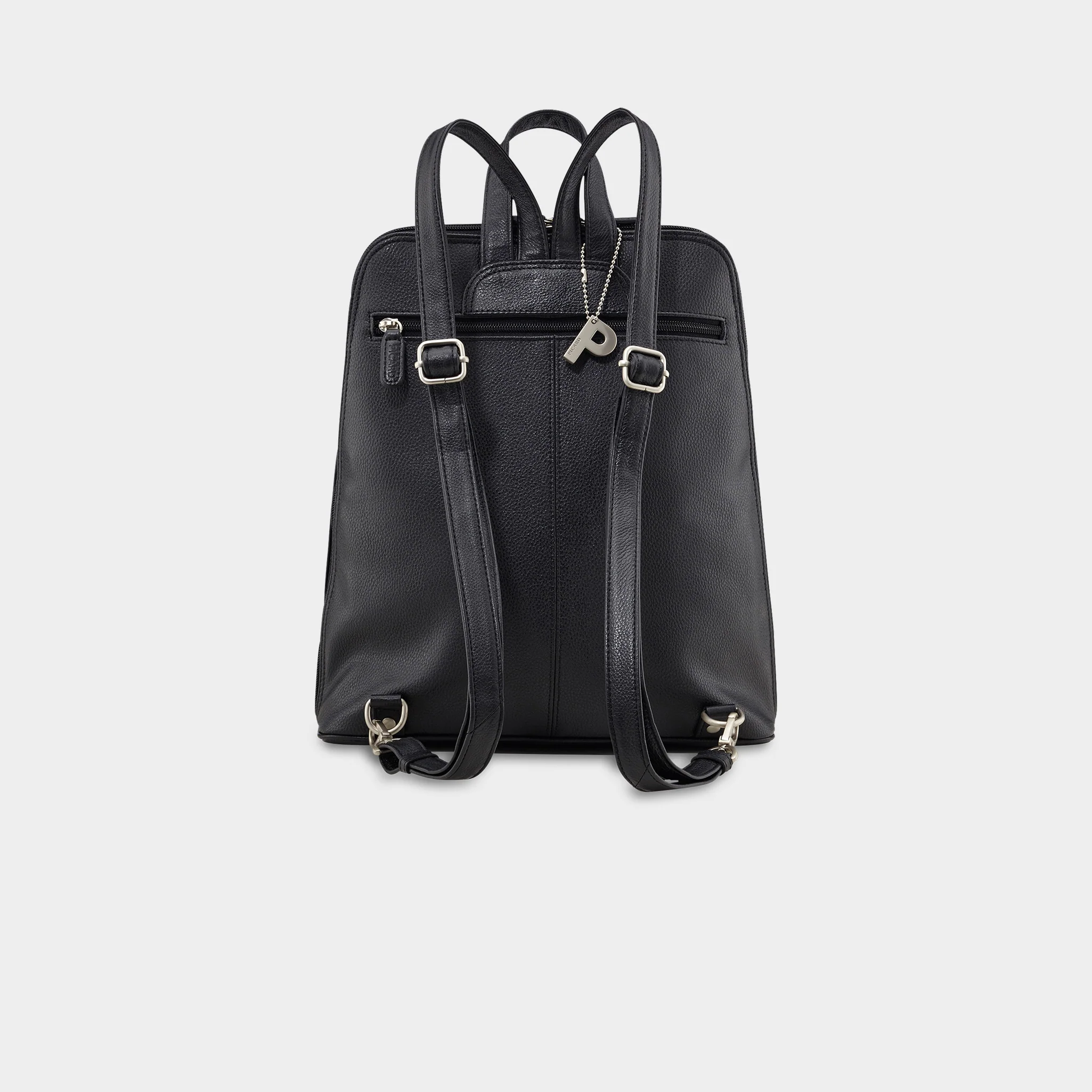Rucksack Luis 8656 - Image 2