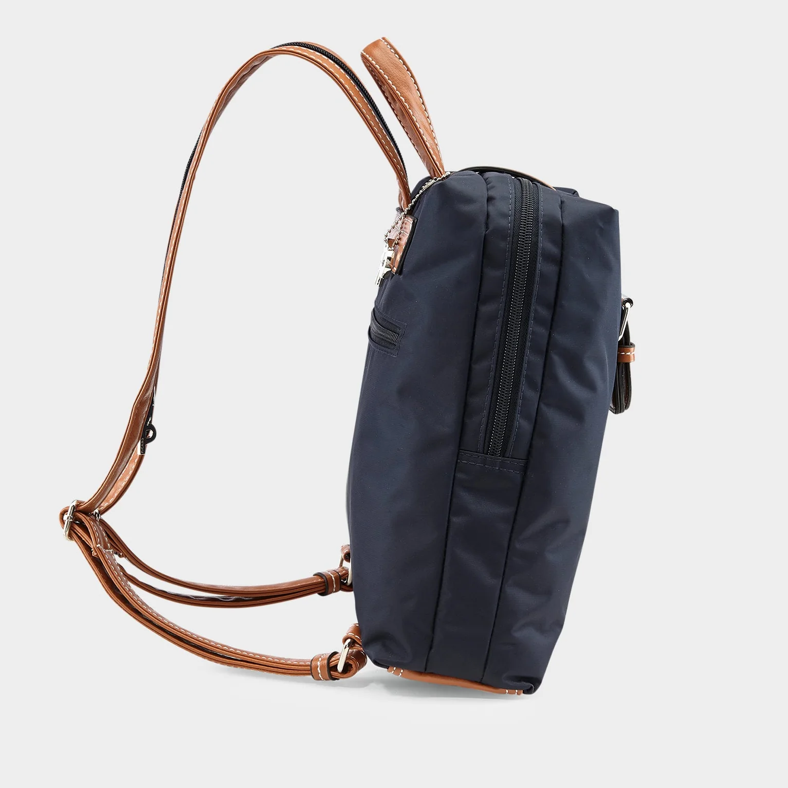 Rucksack Sonja 2145 - Image 5