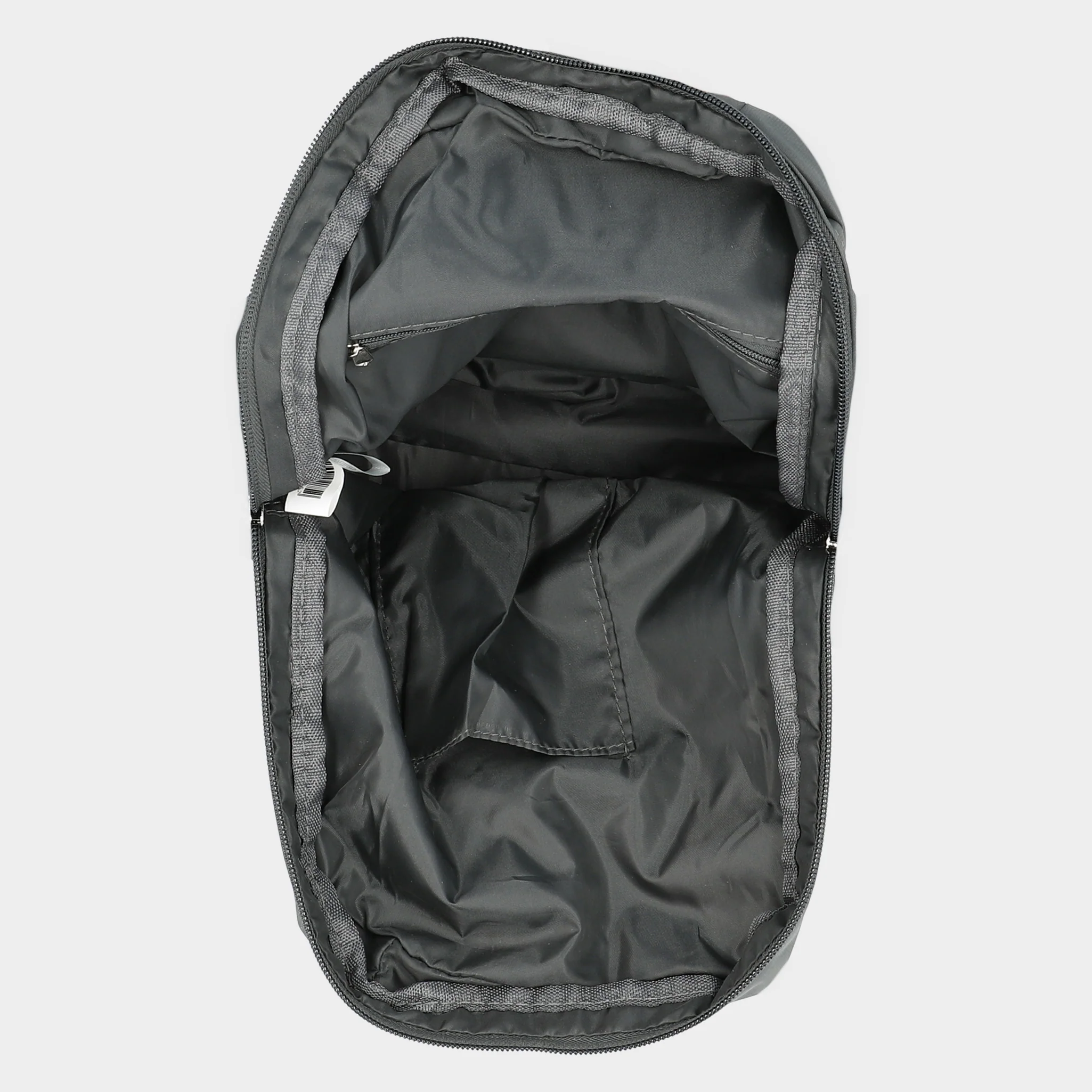 Rucksack Sonja 2145 - Image 5