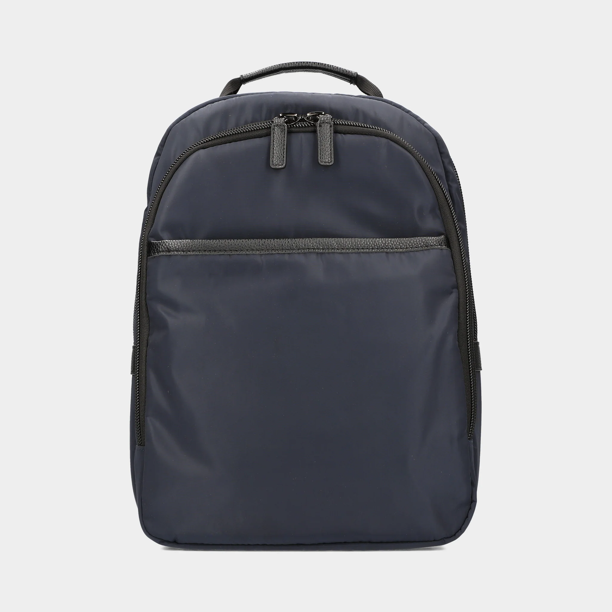 Rucksack S'Pore 2961