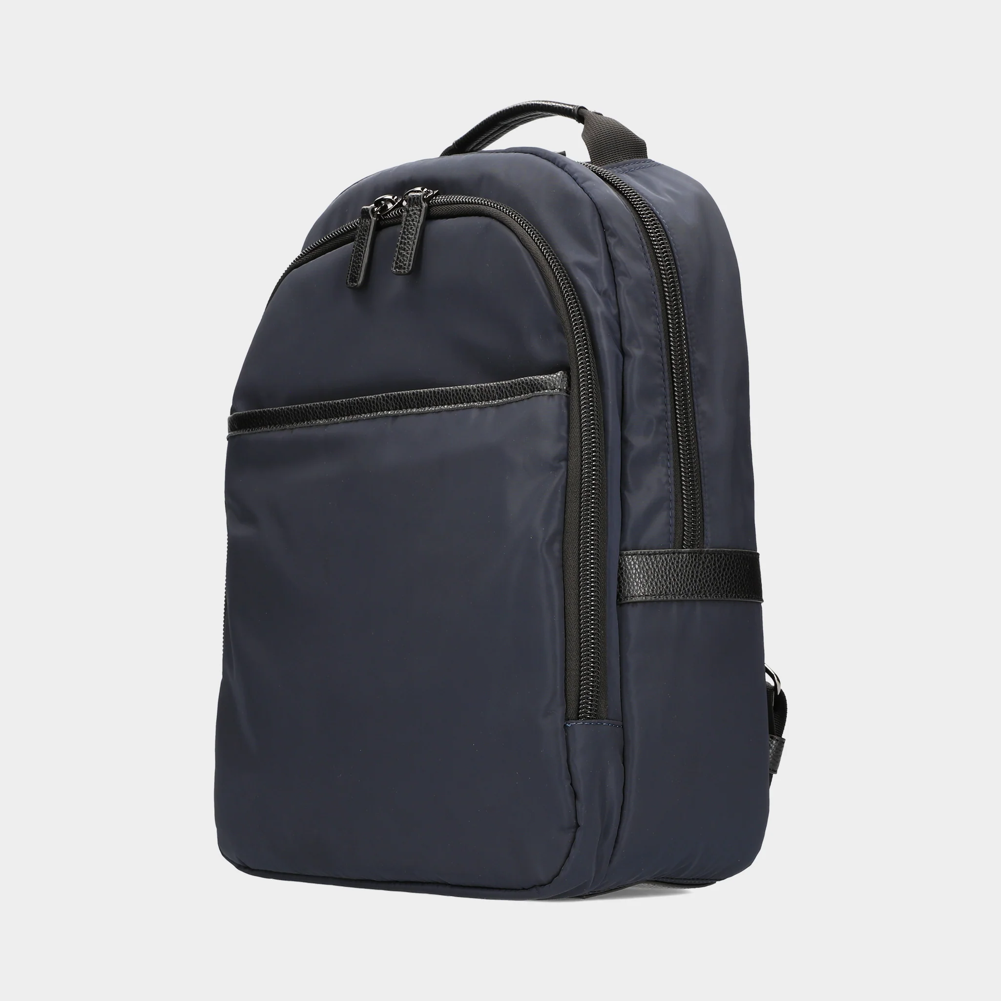 Rucksack S'Pore 2961 - Image 2