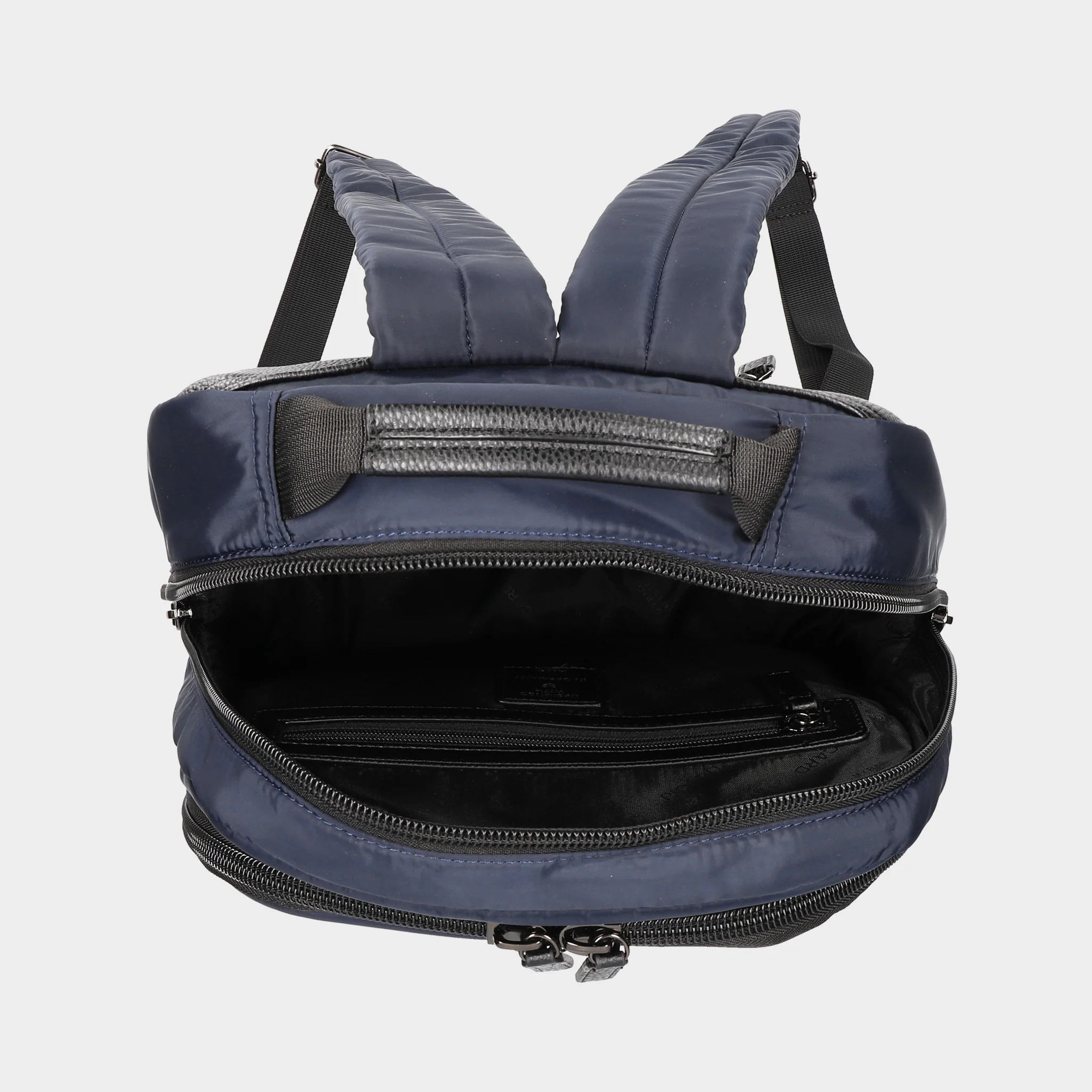 Rucksack S'Pore 2961 - Image 4