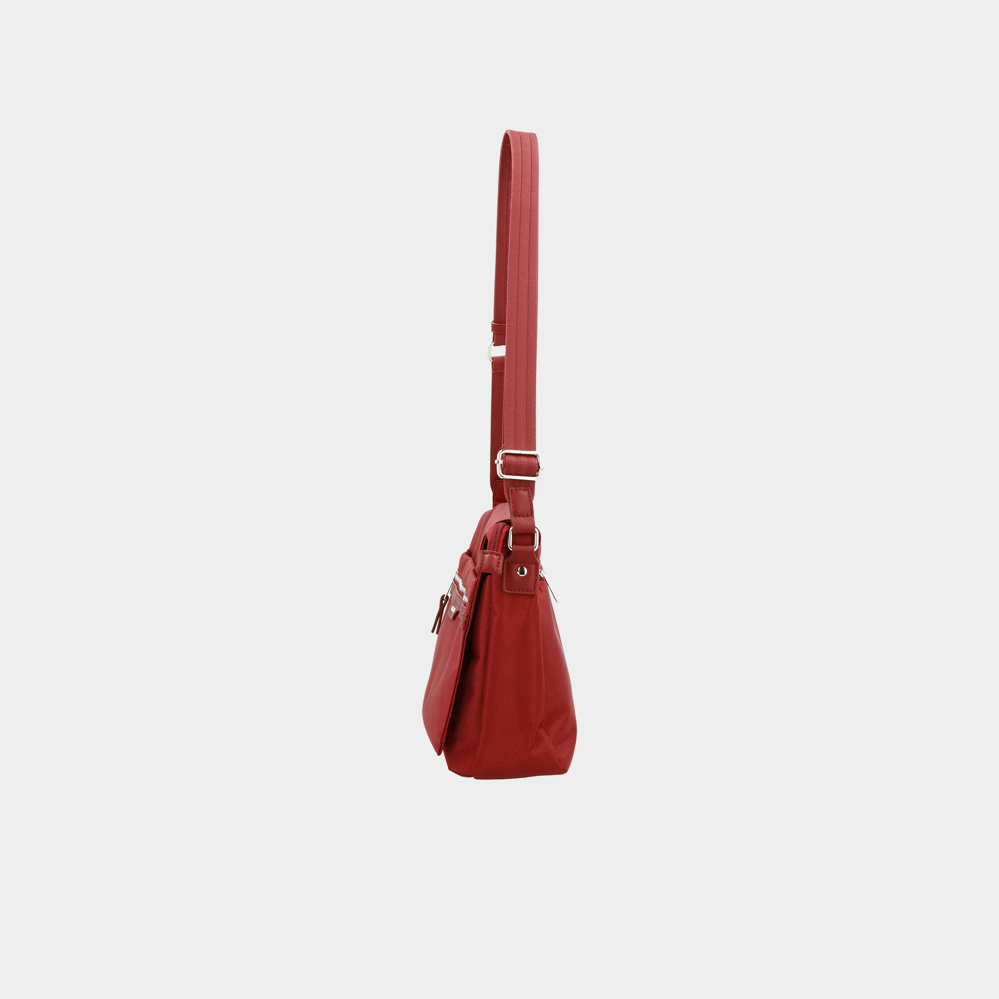 Schultertasche Adventure 3078 - Image 3