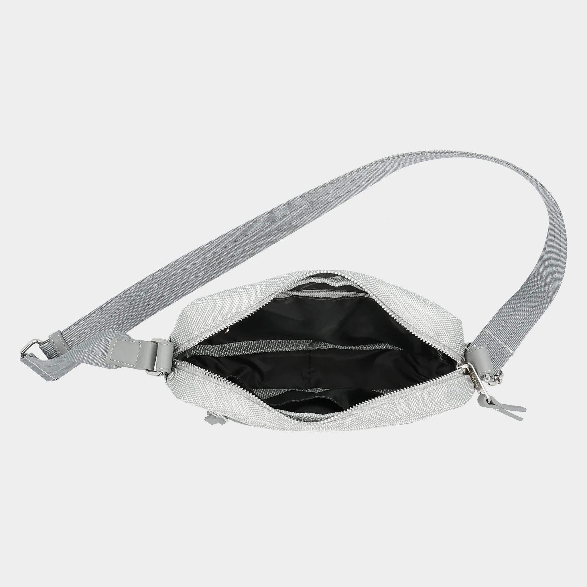 Schultertasche Adventure 3071 - Image 5