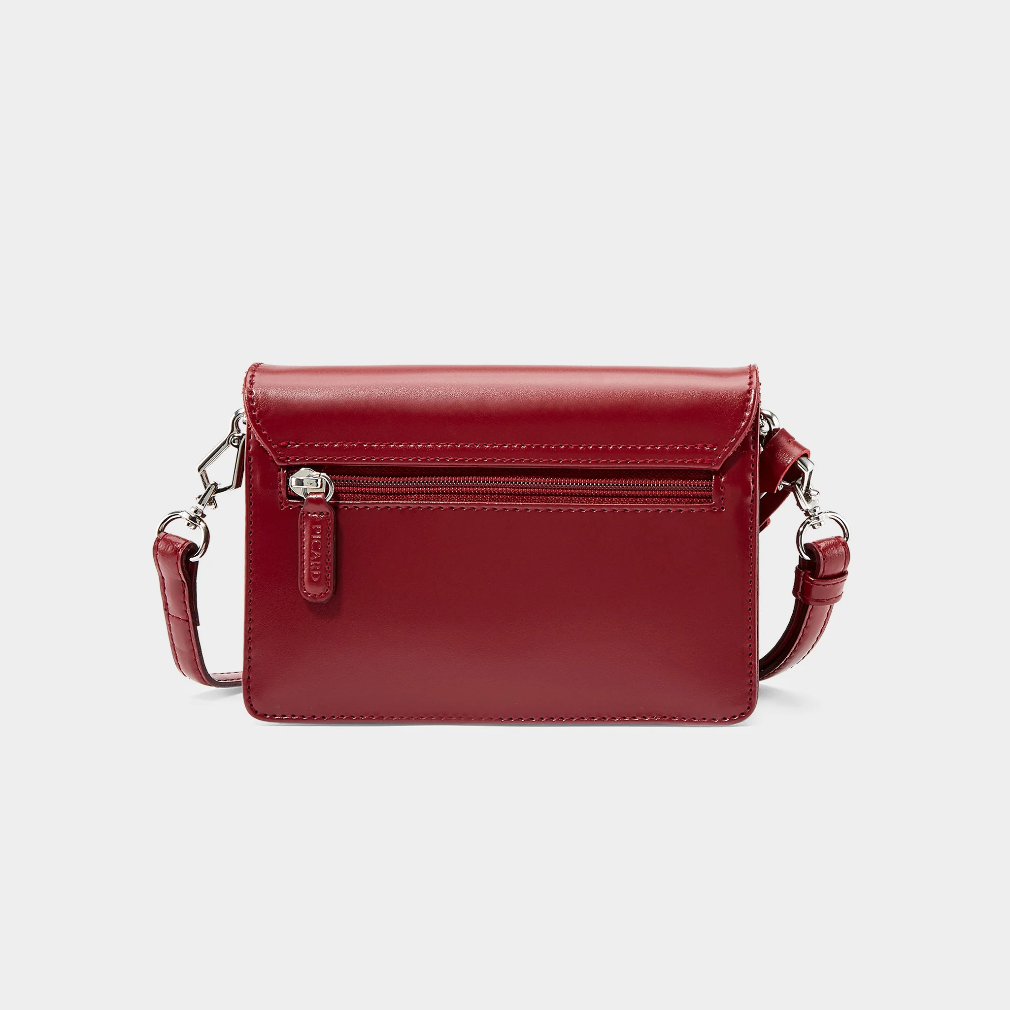 Schultertasche Berlin 5025 - Image 2