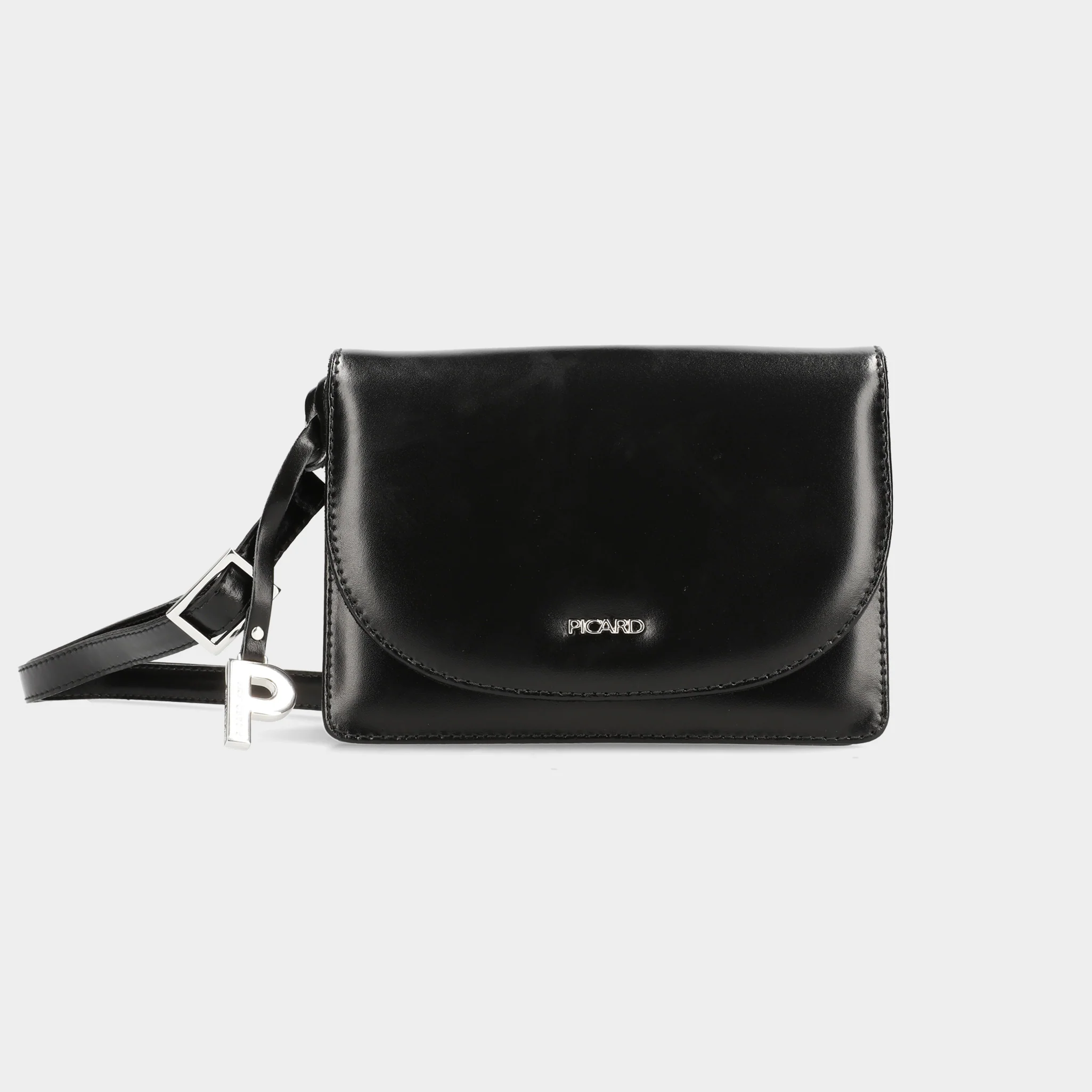 Schultertasche Berlin 5025