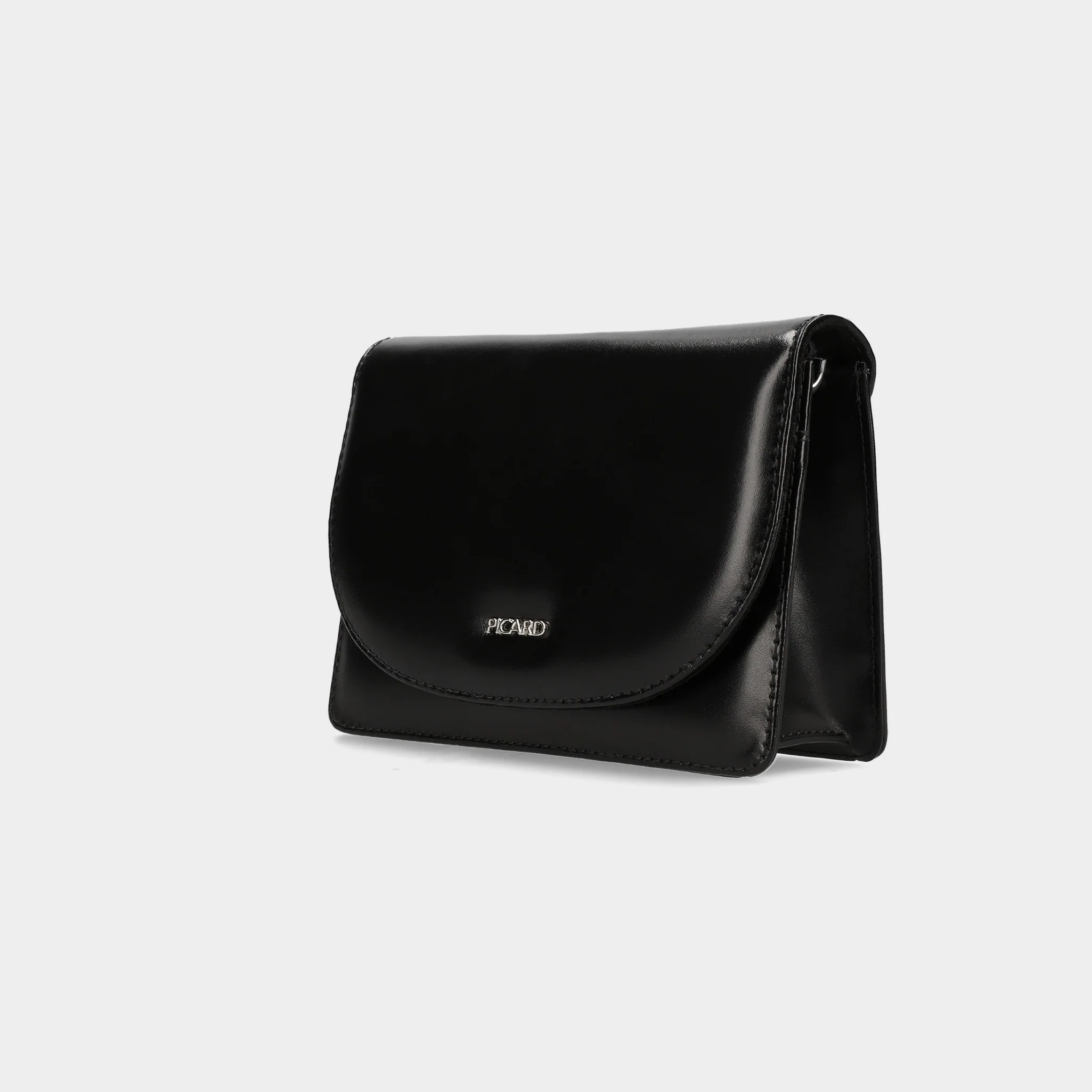 Schultertasche Berlin 5025 - Image 2