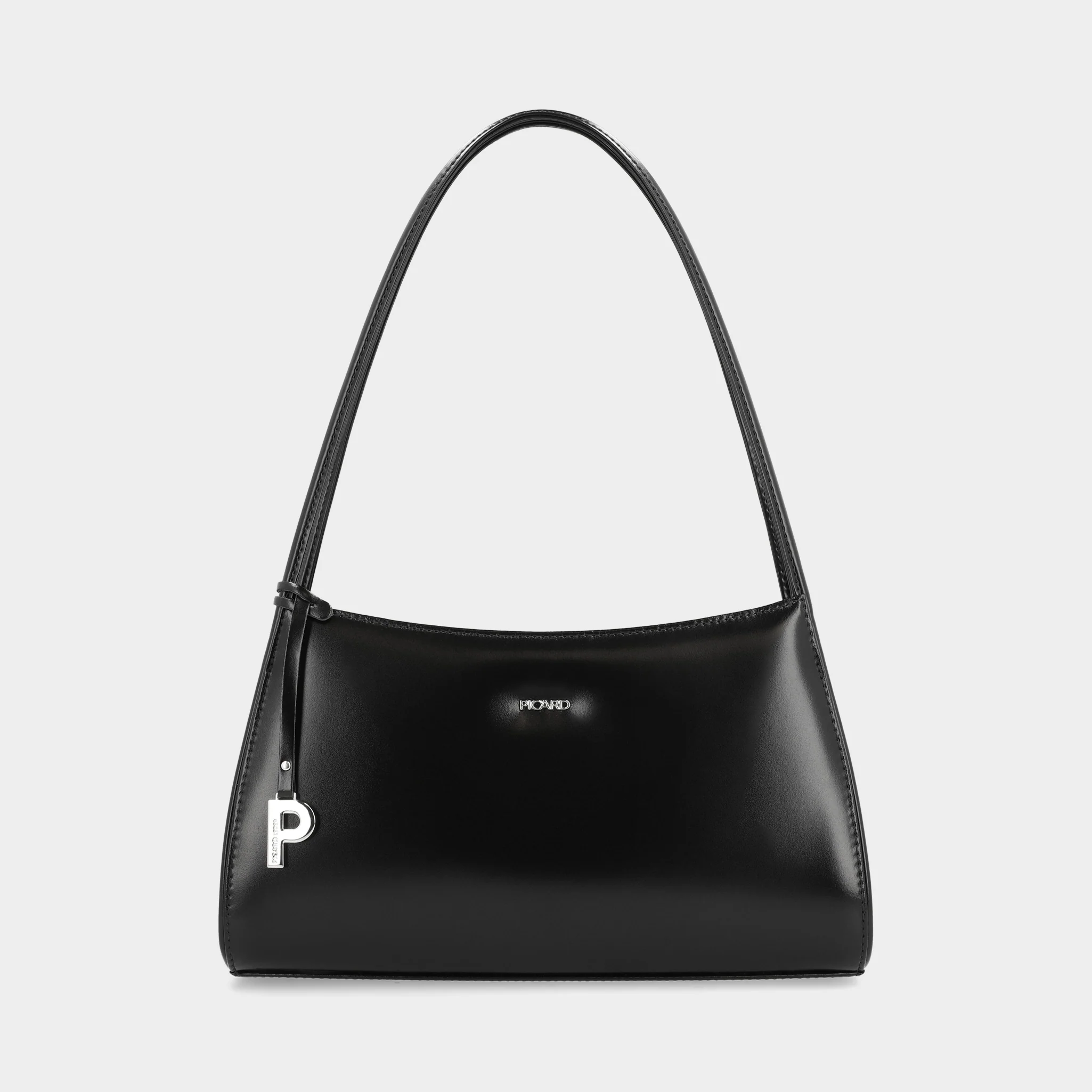 Schultertasche Berlin 5611