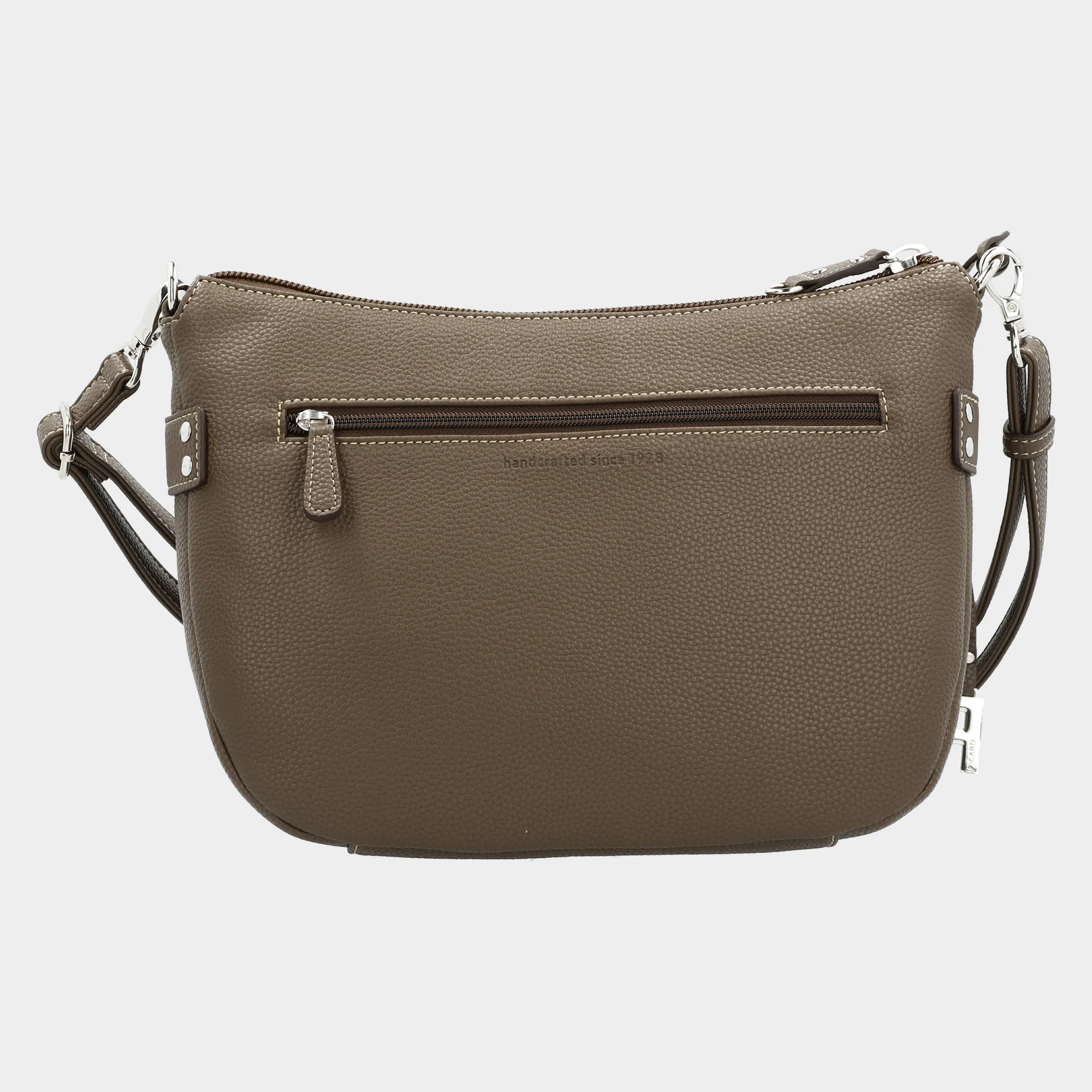 Schultertasche Loire 7707 - Image 3