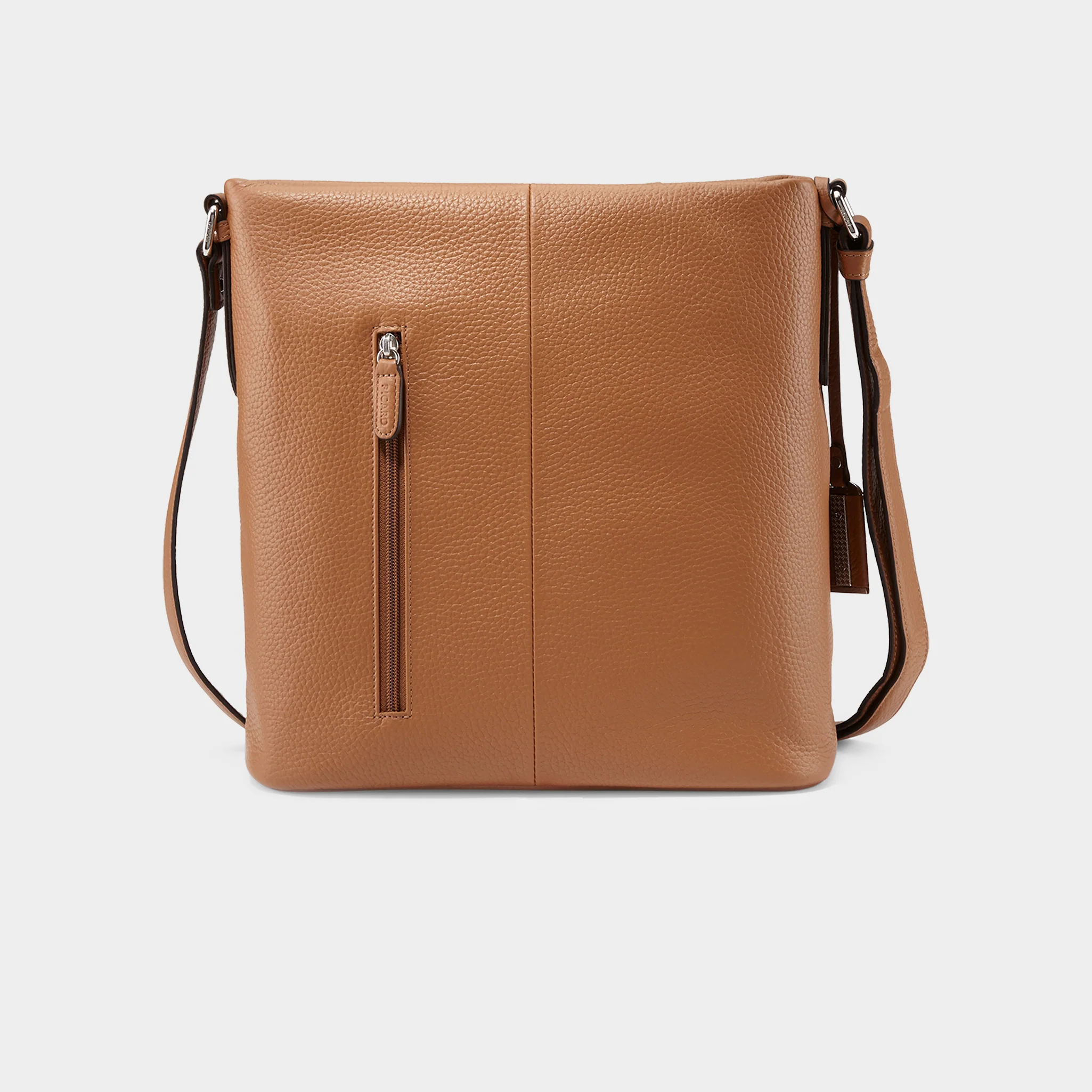 Schultertasche Pure 9427 - Image 3