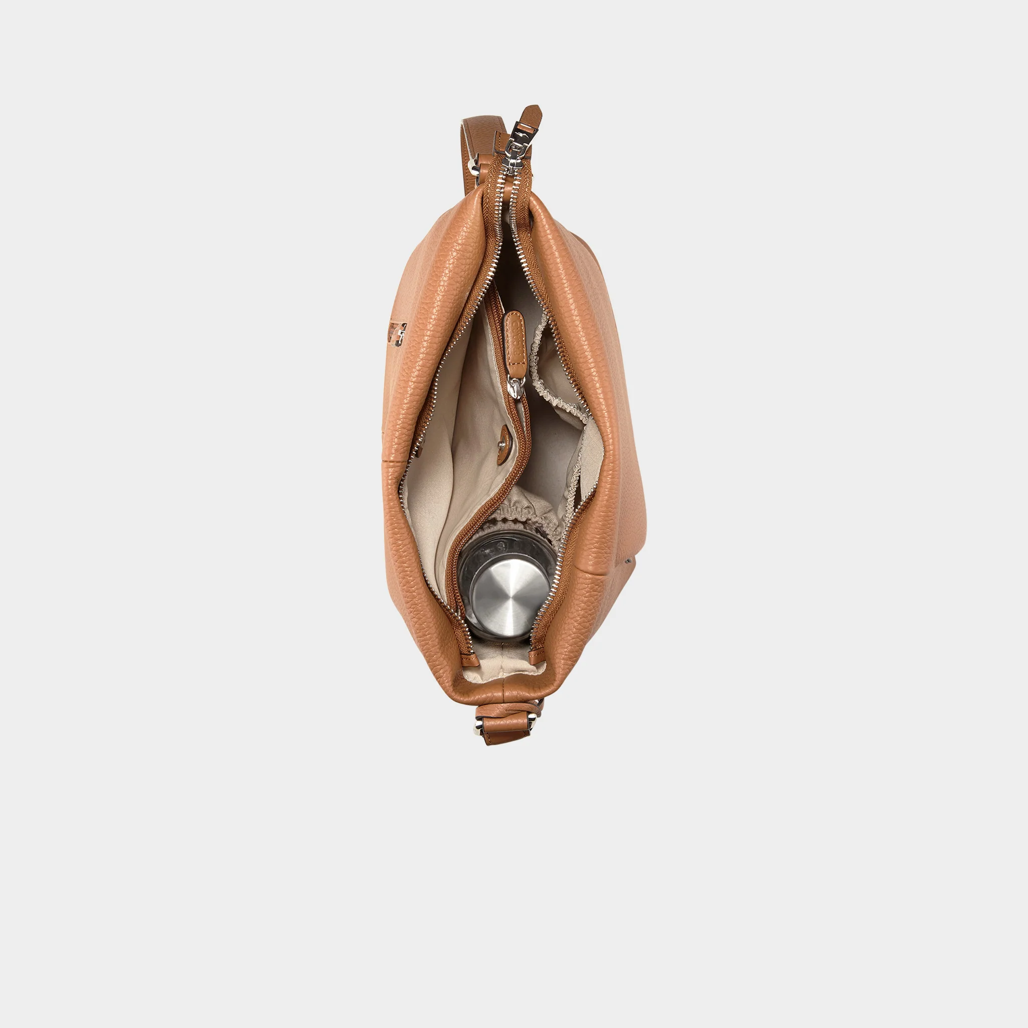 Schultertasche Pure 9427 - Image 4