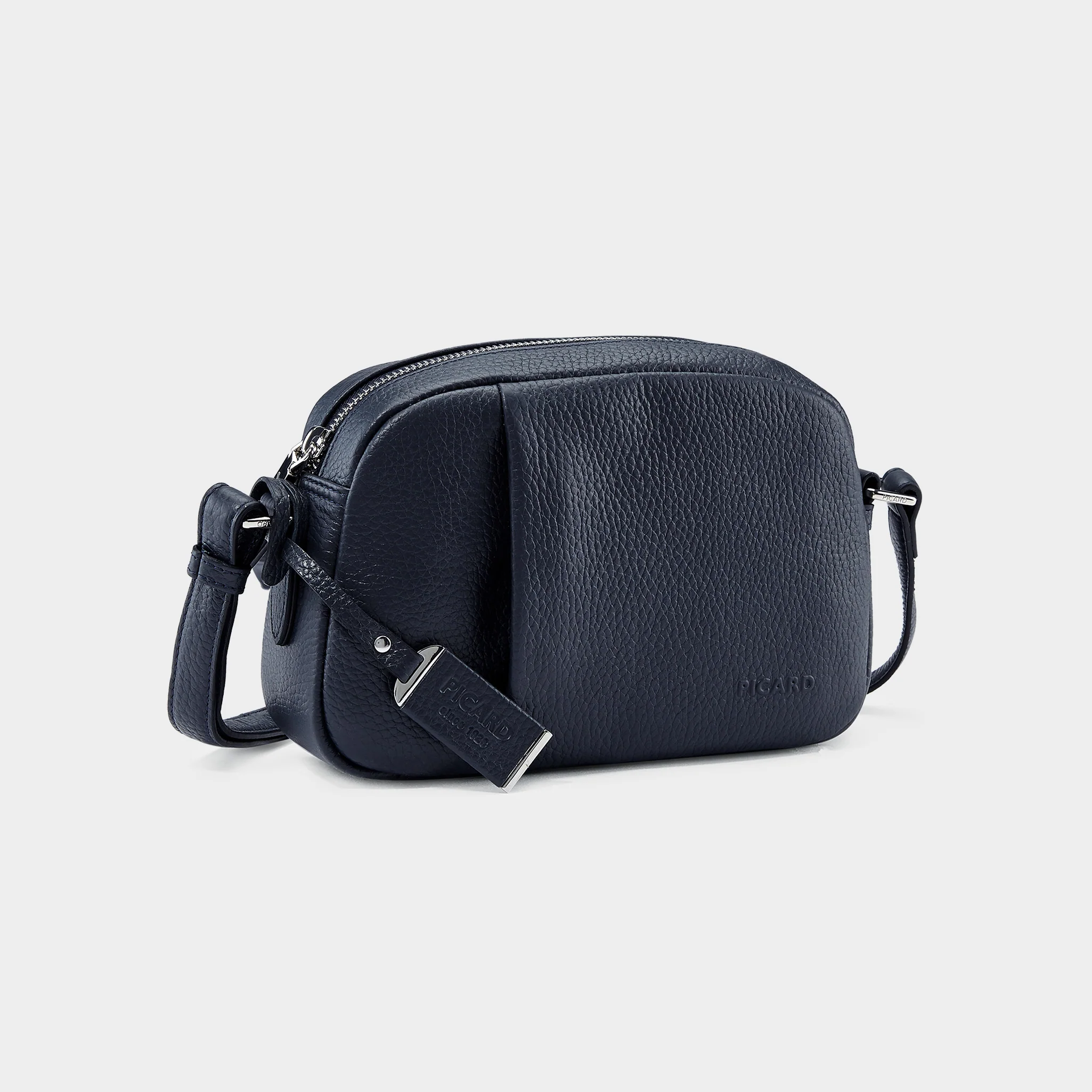 Schultertasche Pure 9664 - Image 2