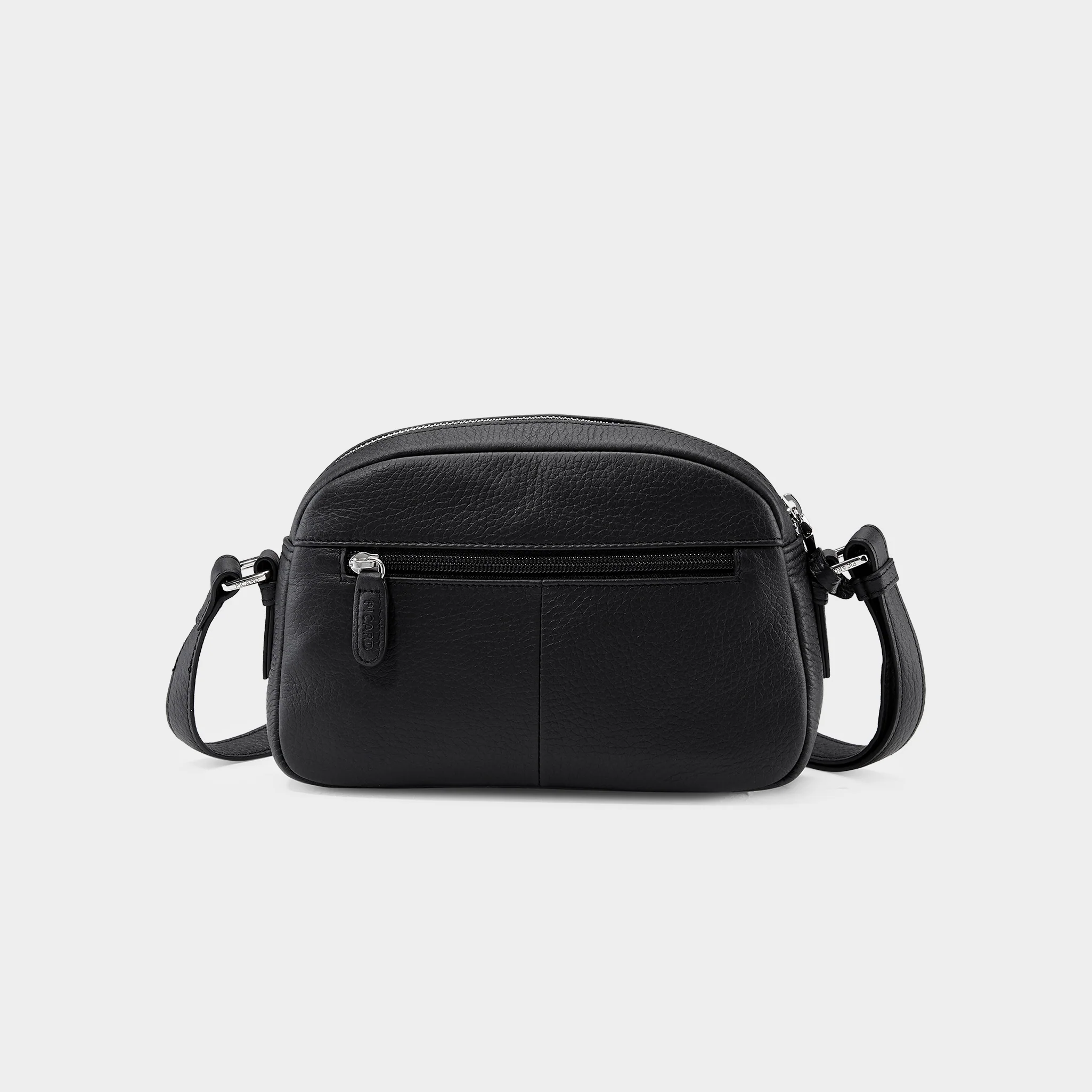Schultertasche Pure 9664 - Image 2