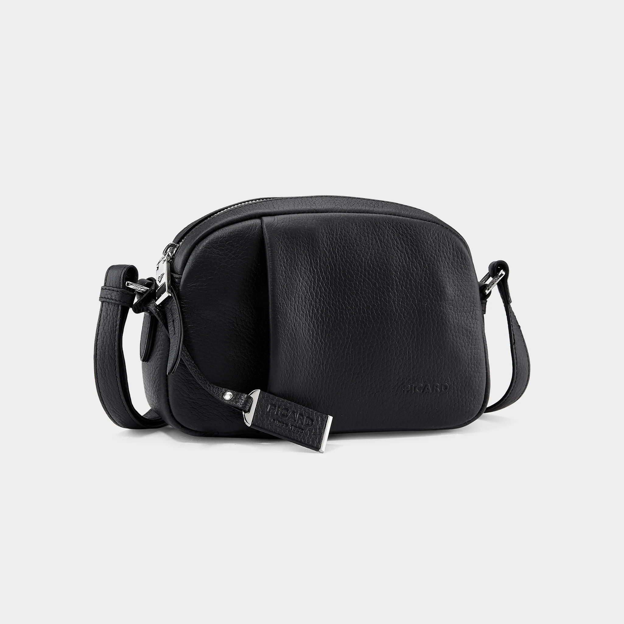 Schultertasche Pure 9664 - Image 3