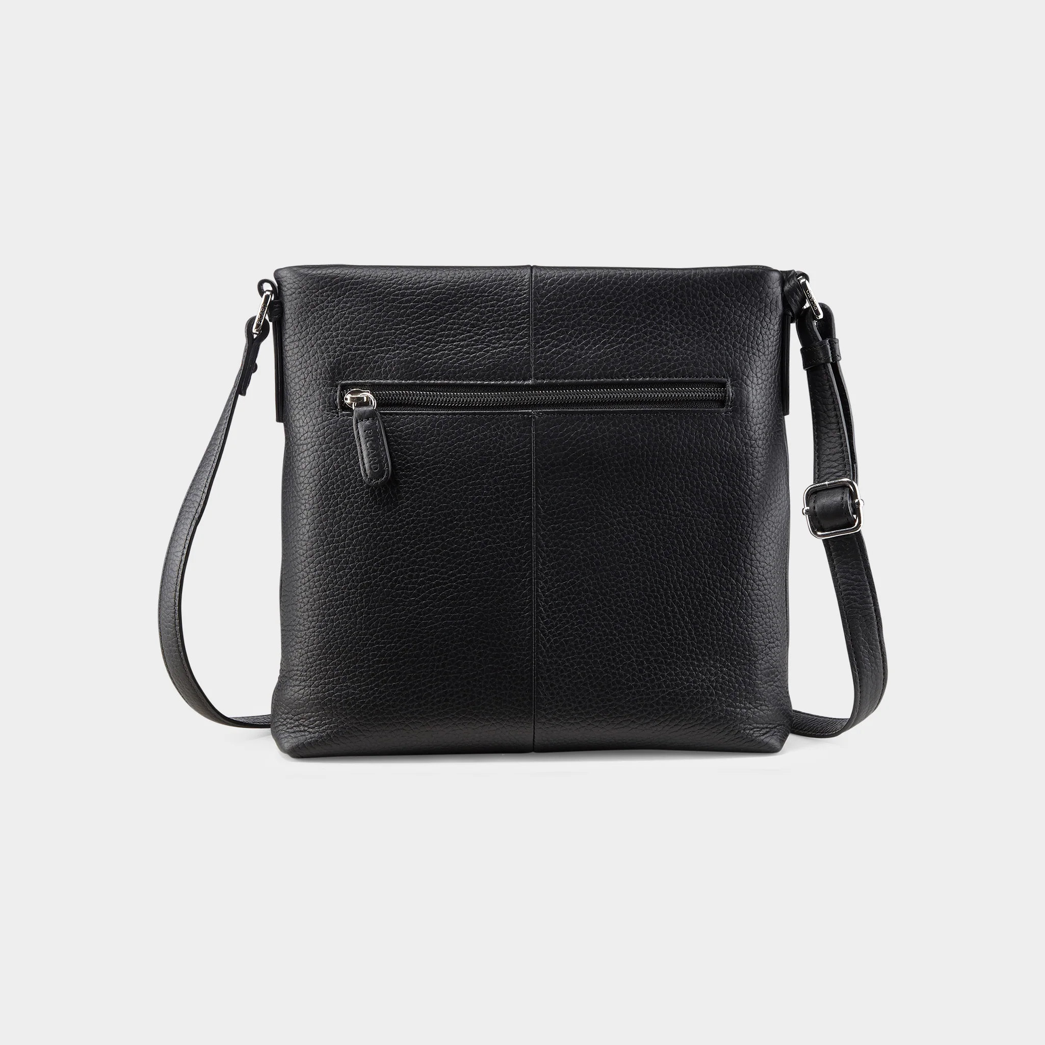 Schultertasche Pure 9426 - Image 2