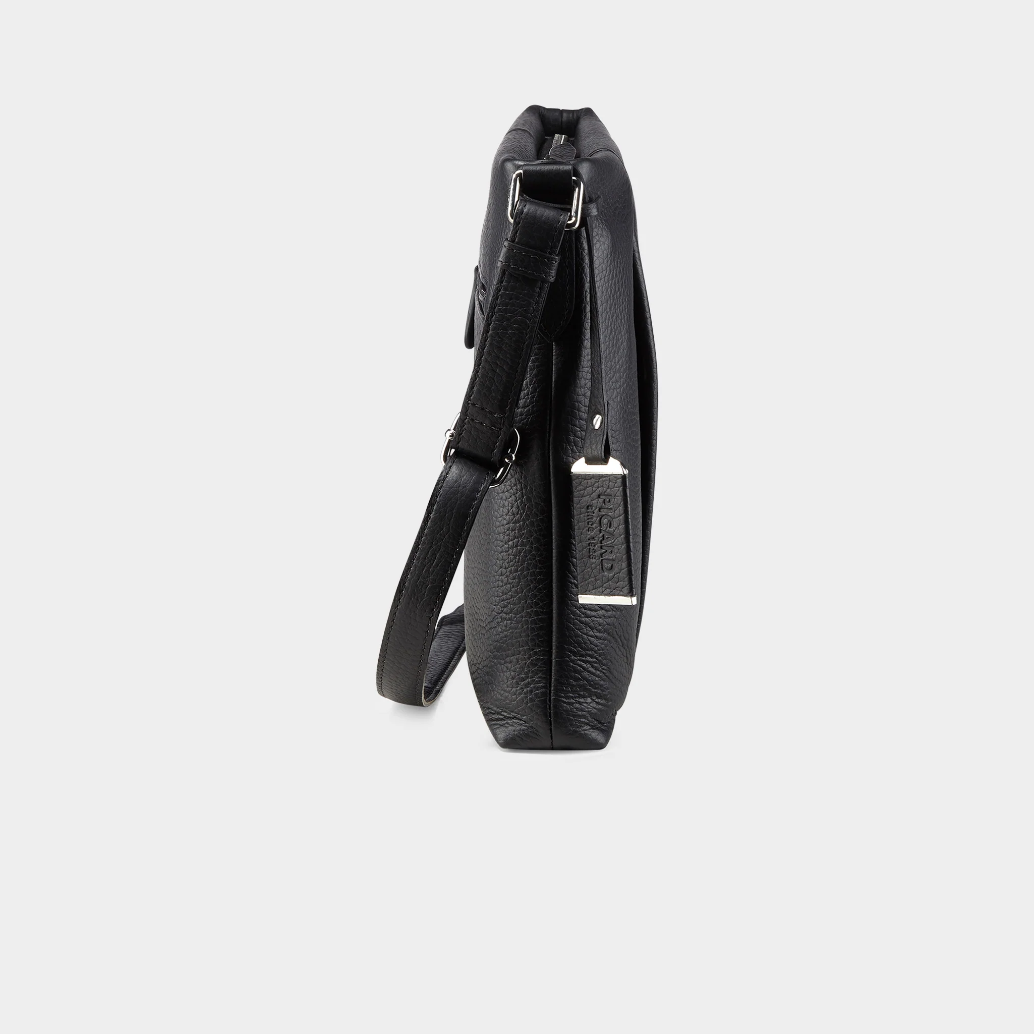 Schultertasche Pure 9426 - Image 4
