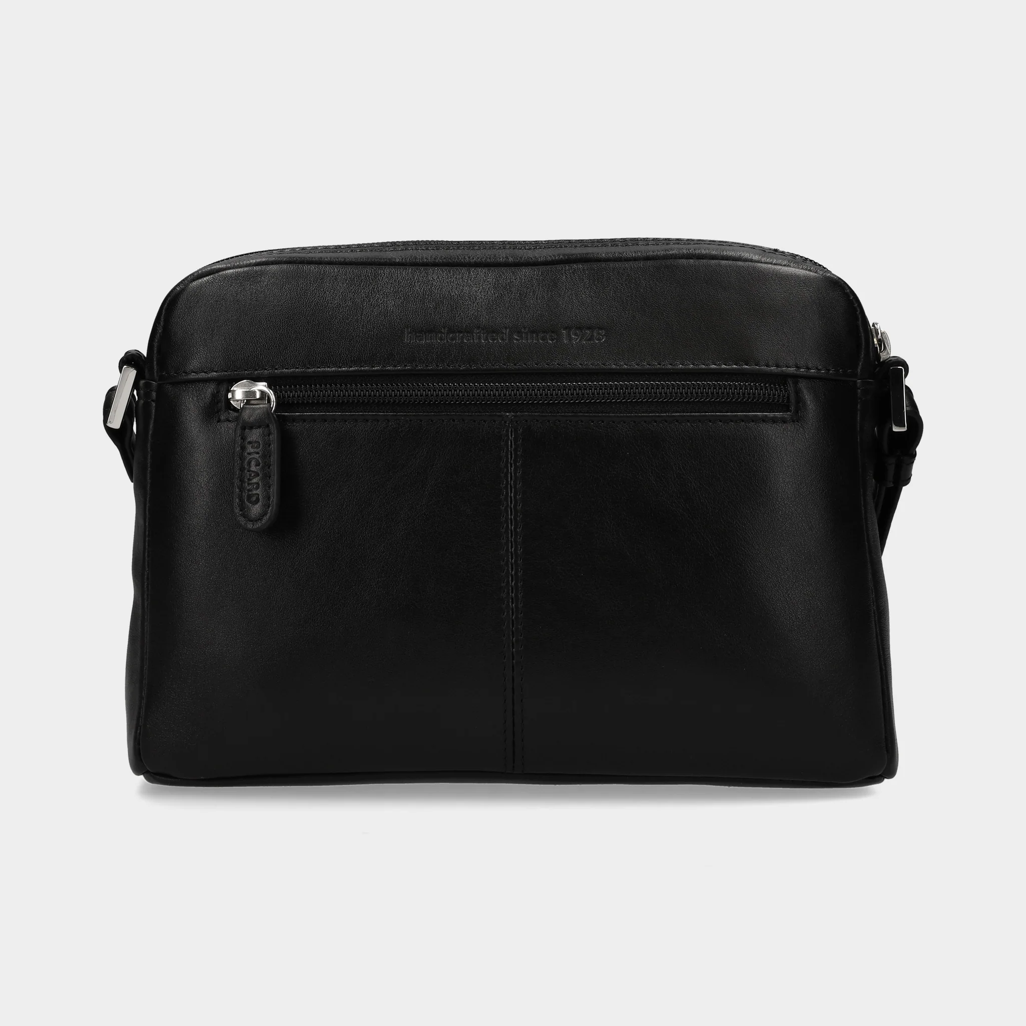 Schultertasche Really 8161 - Image 3