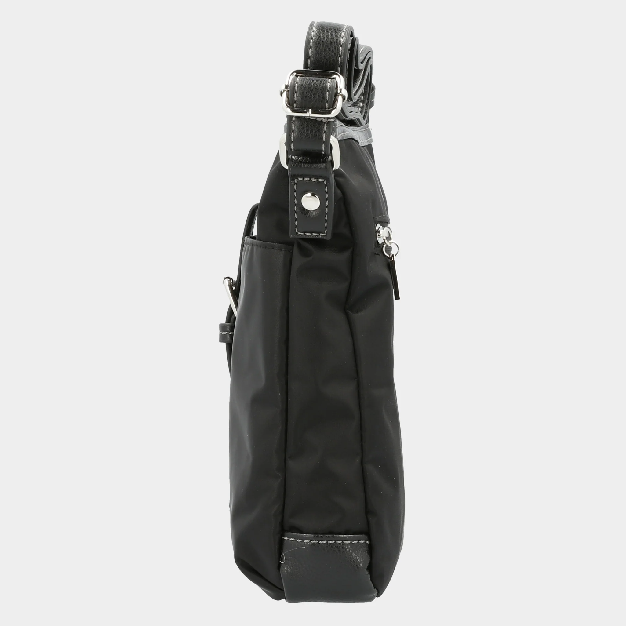 Schultertasche Sonja 7830 - Image 4