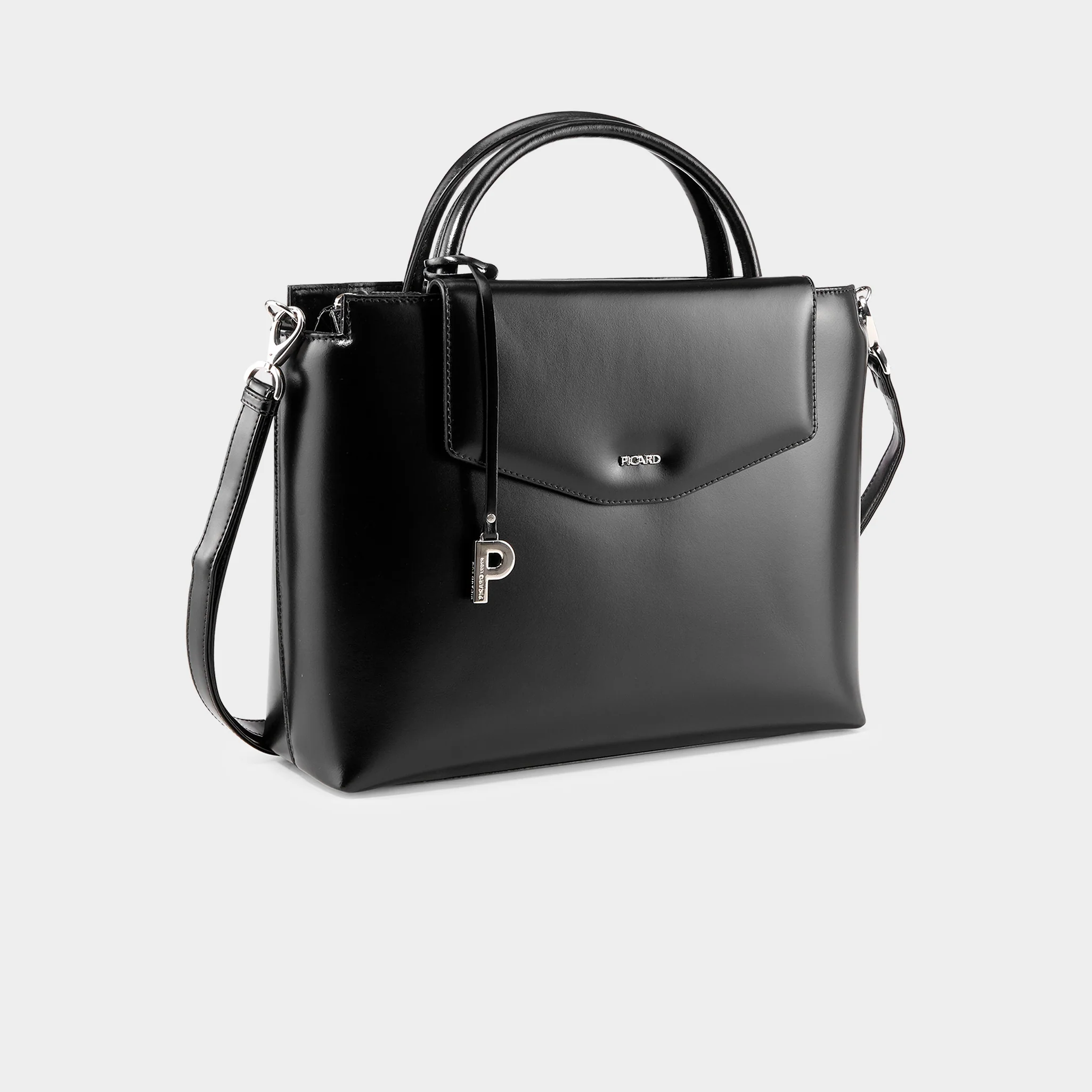 Shopper Berlin 5206 - Image 3