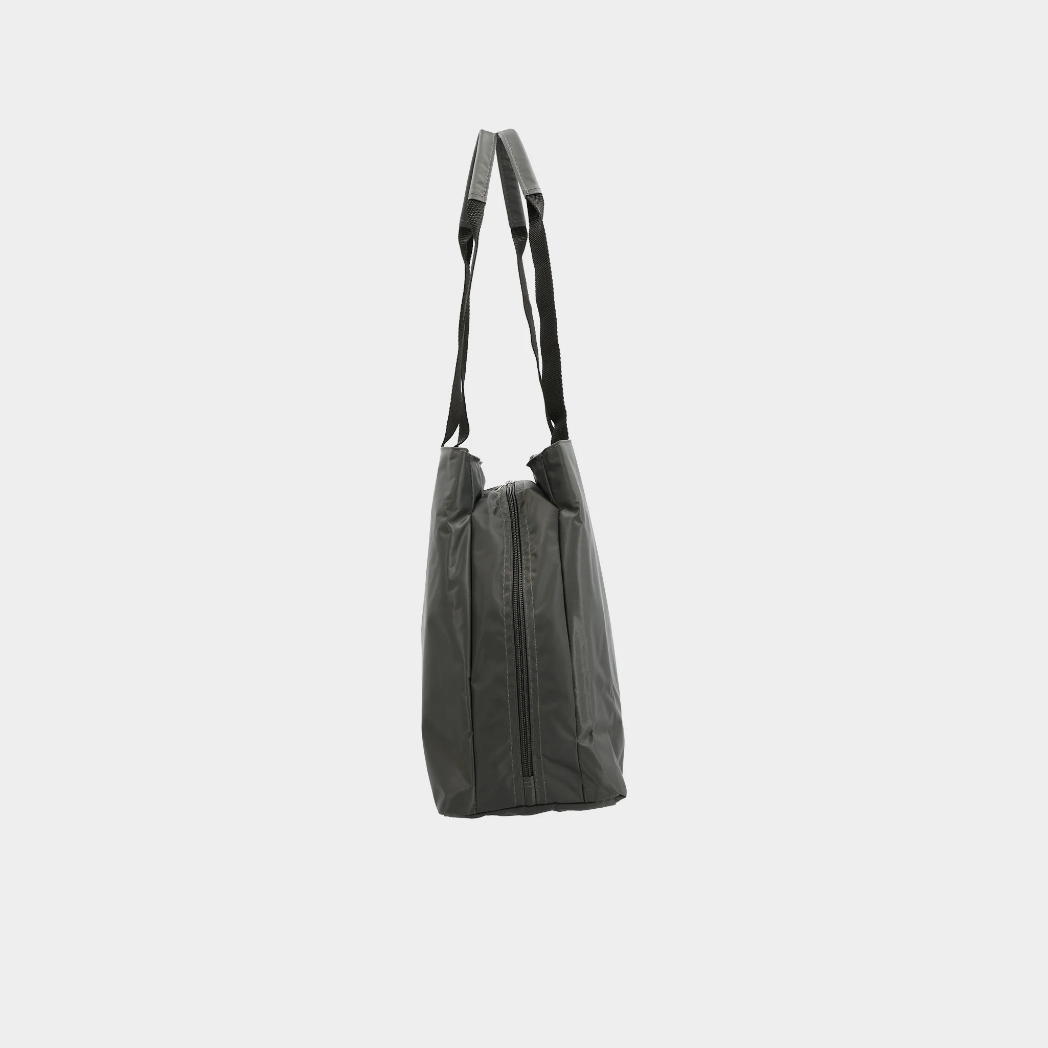 Shopper Happy 3292 - Image 3
